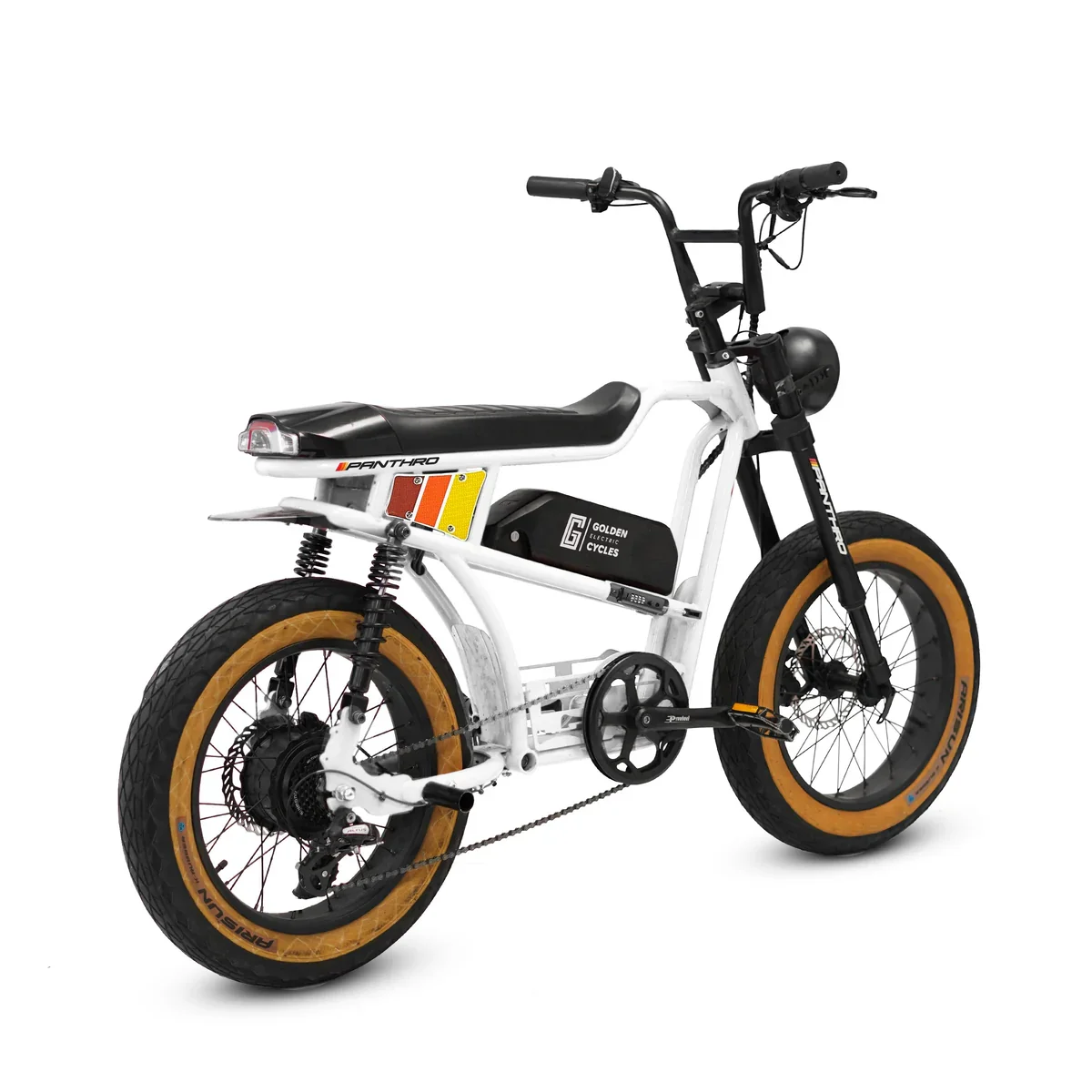 Product image 30