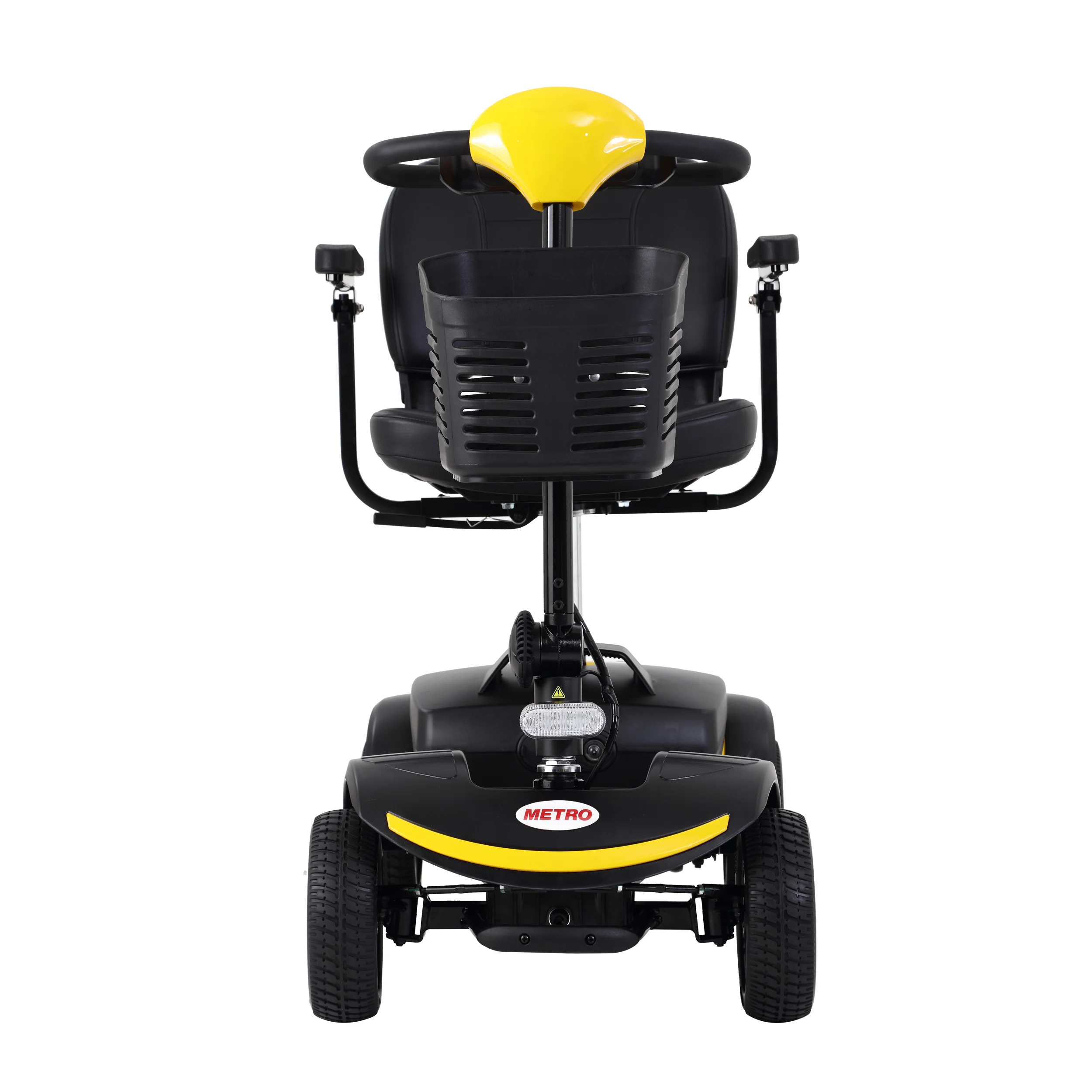Product image 101