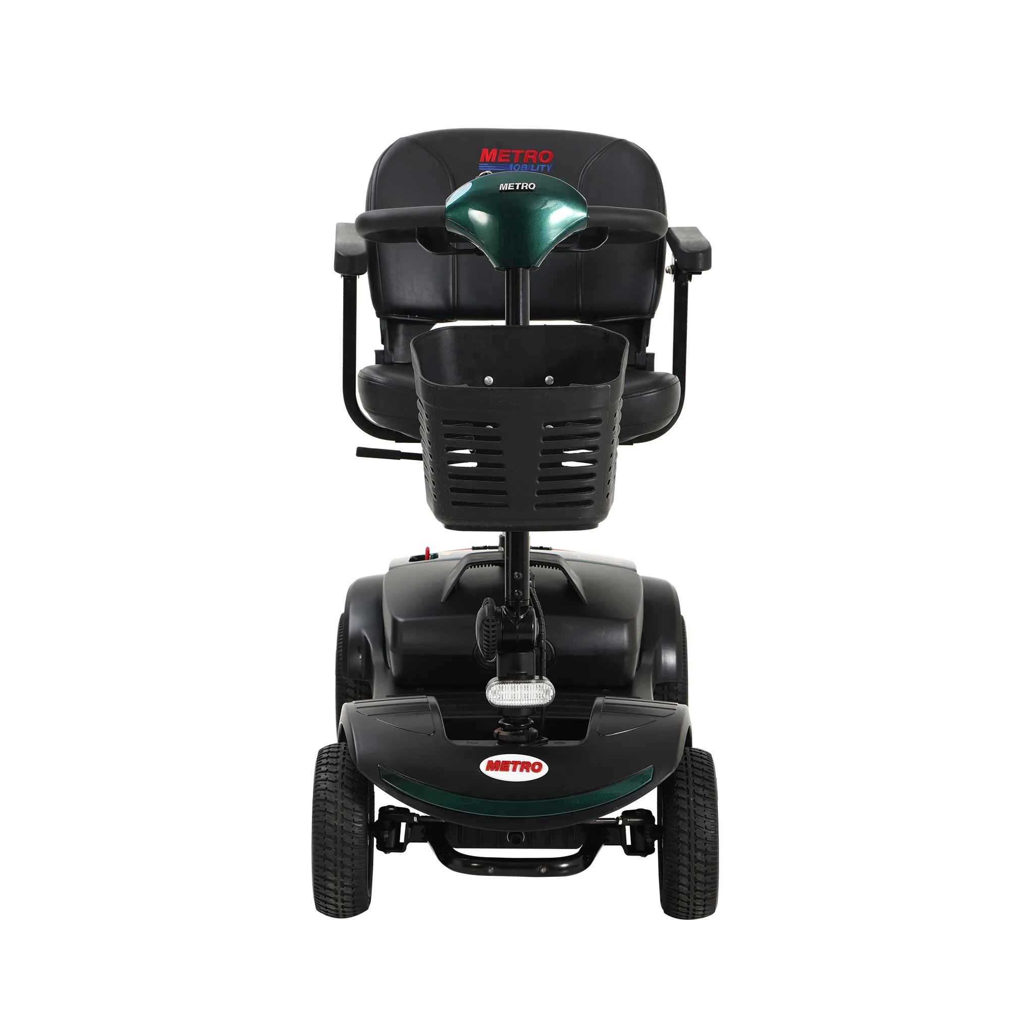 Product image 37