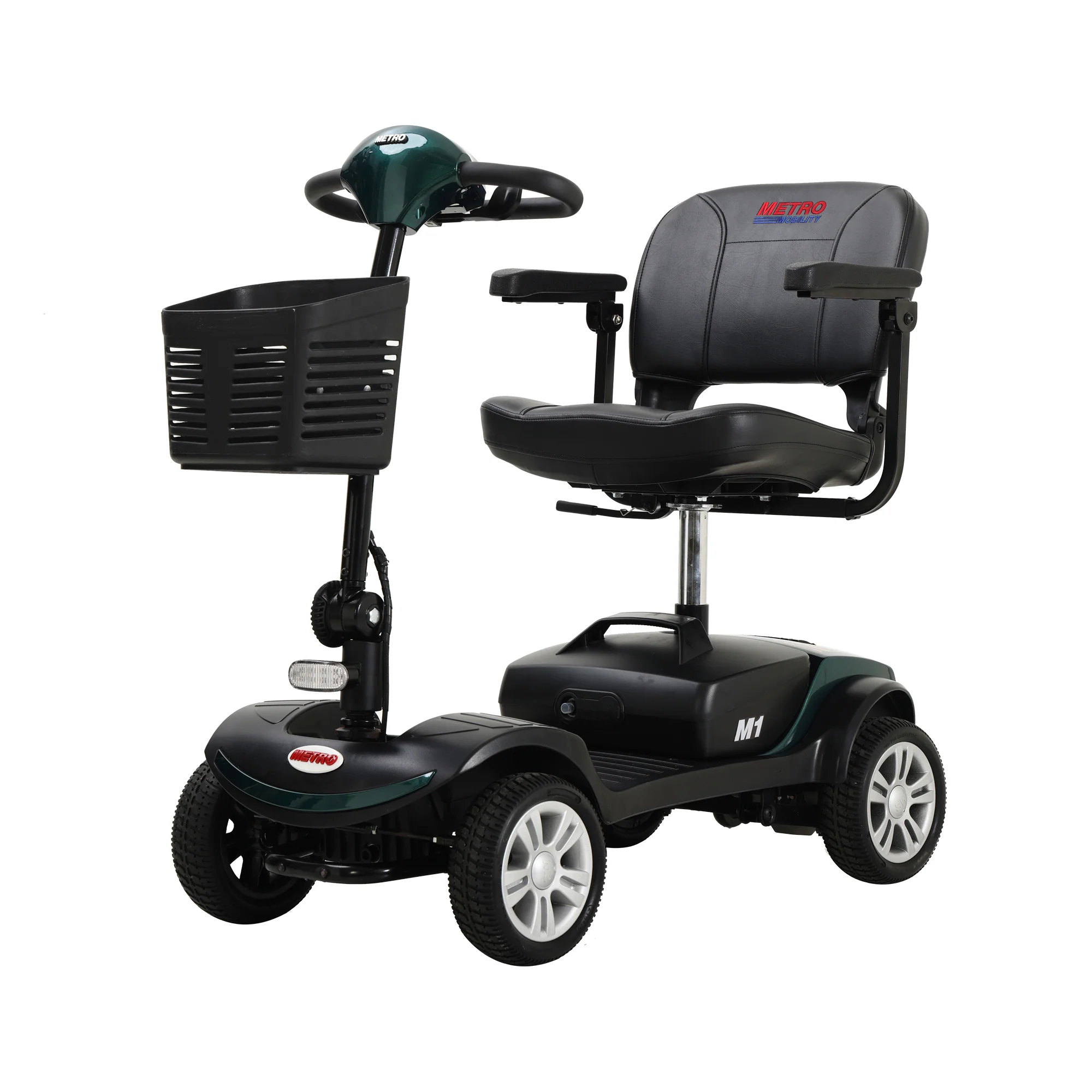Product image 38