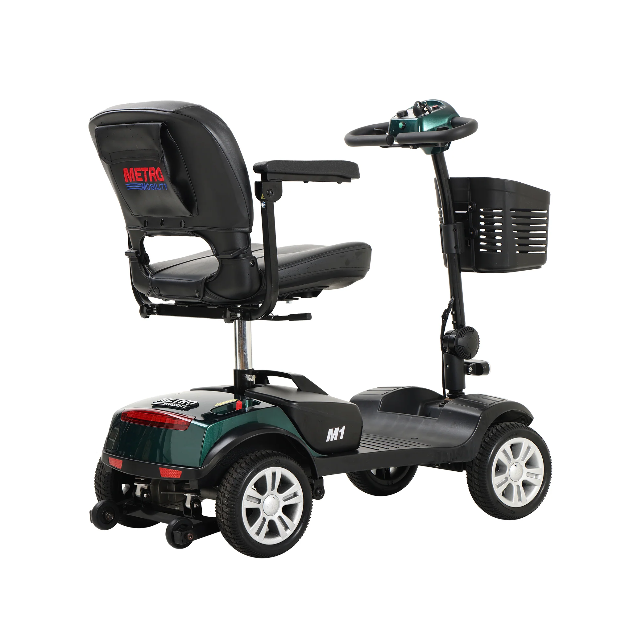 Product image 41
