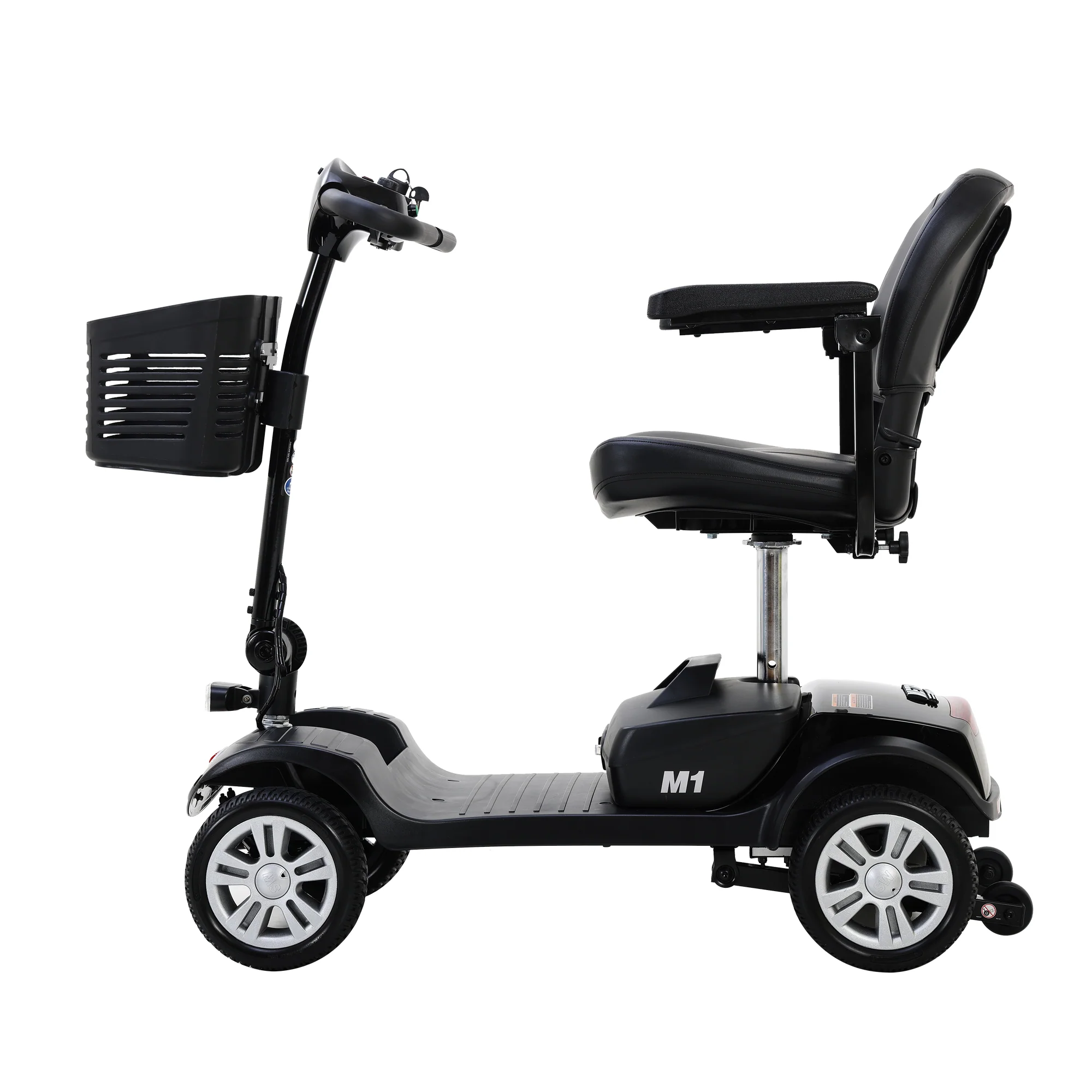 Product image 47