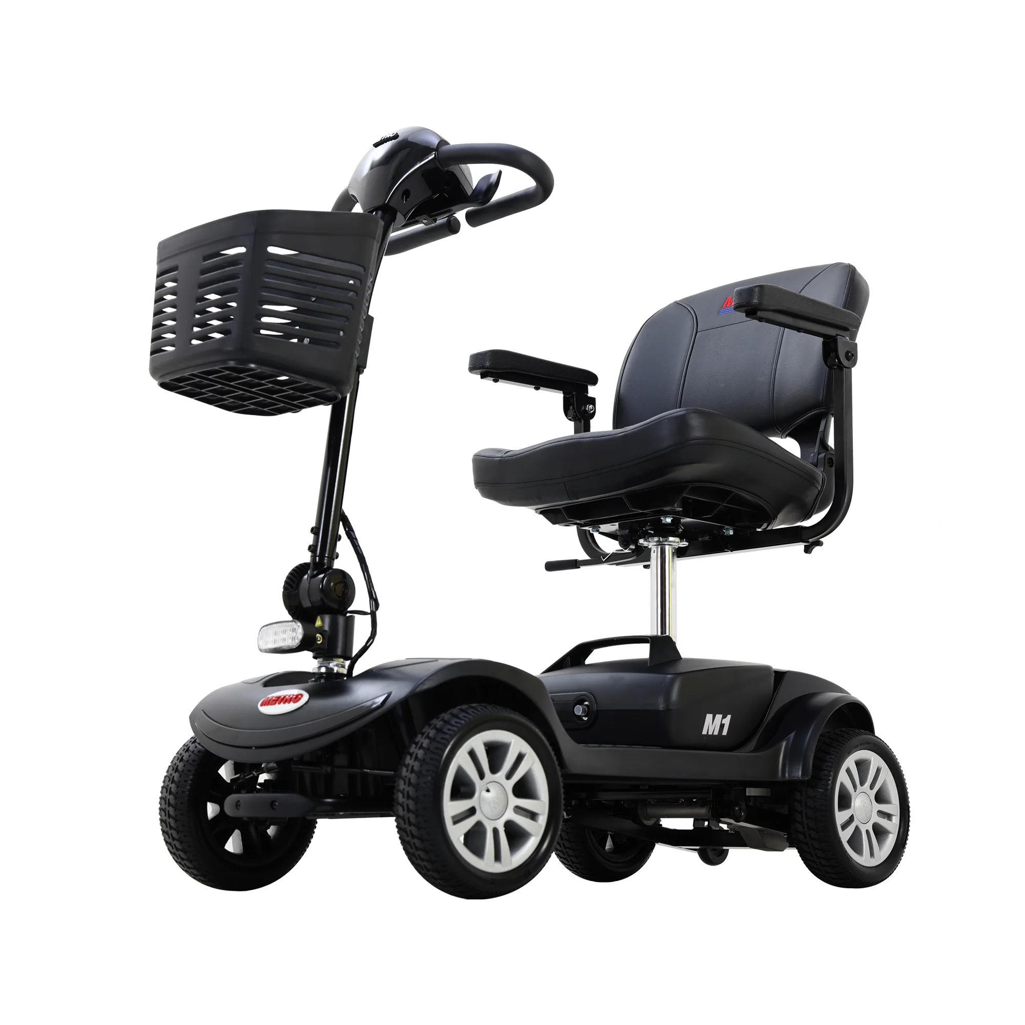 Product image 52