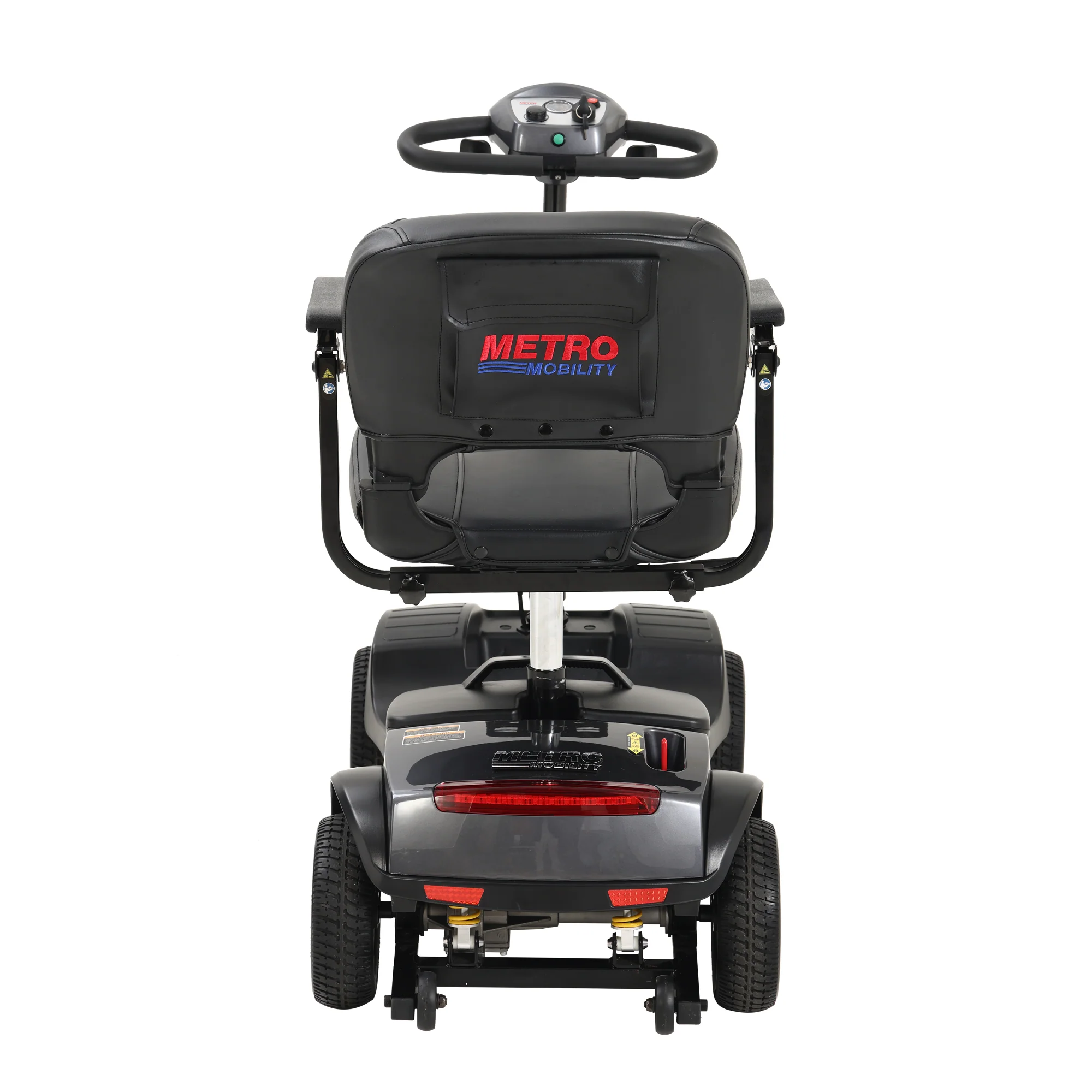 Product image 59