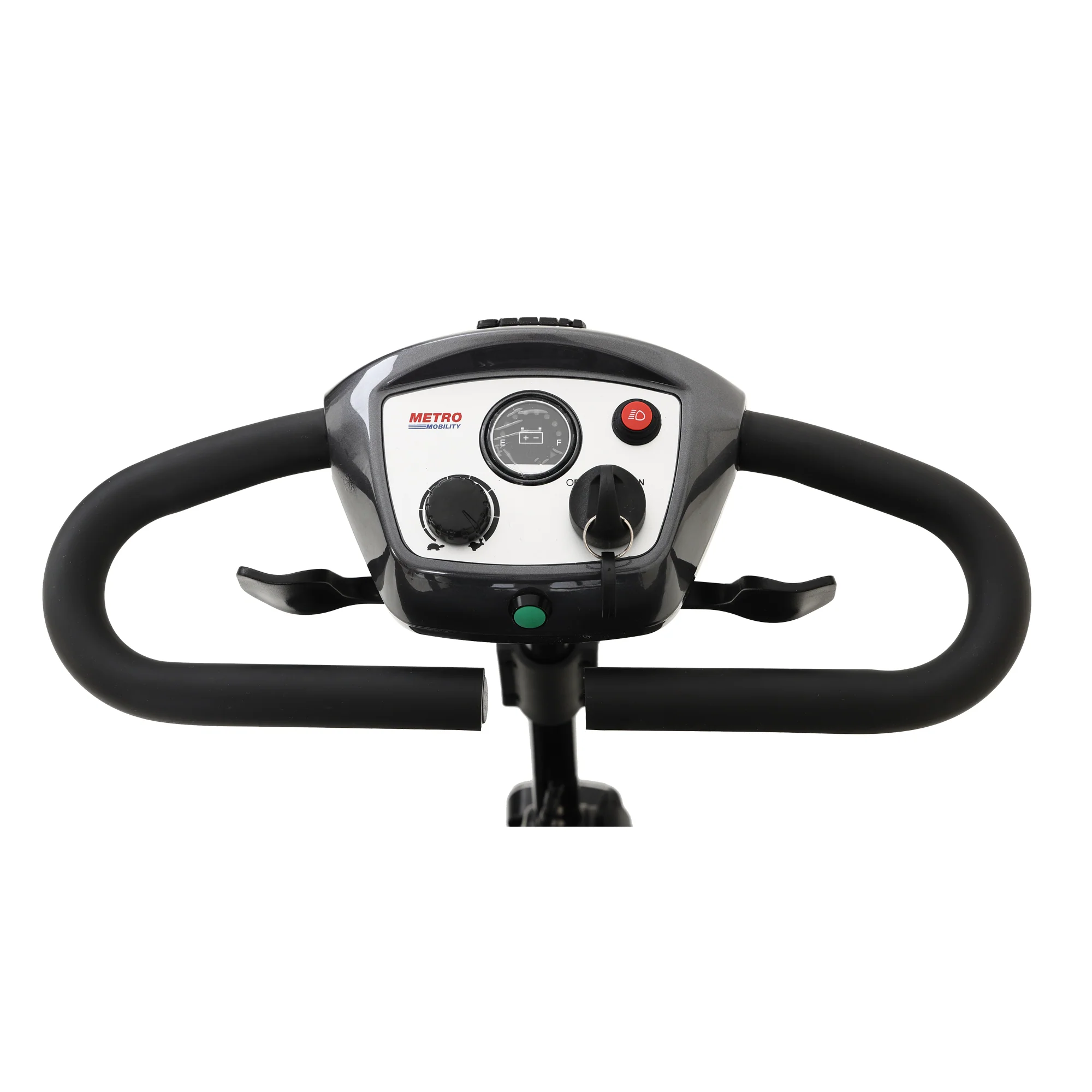 Product image 61