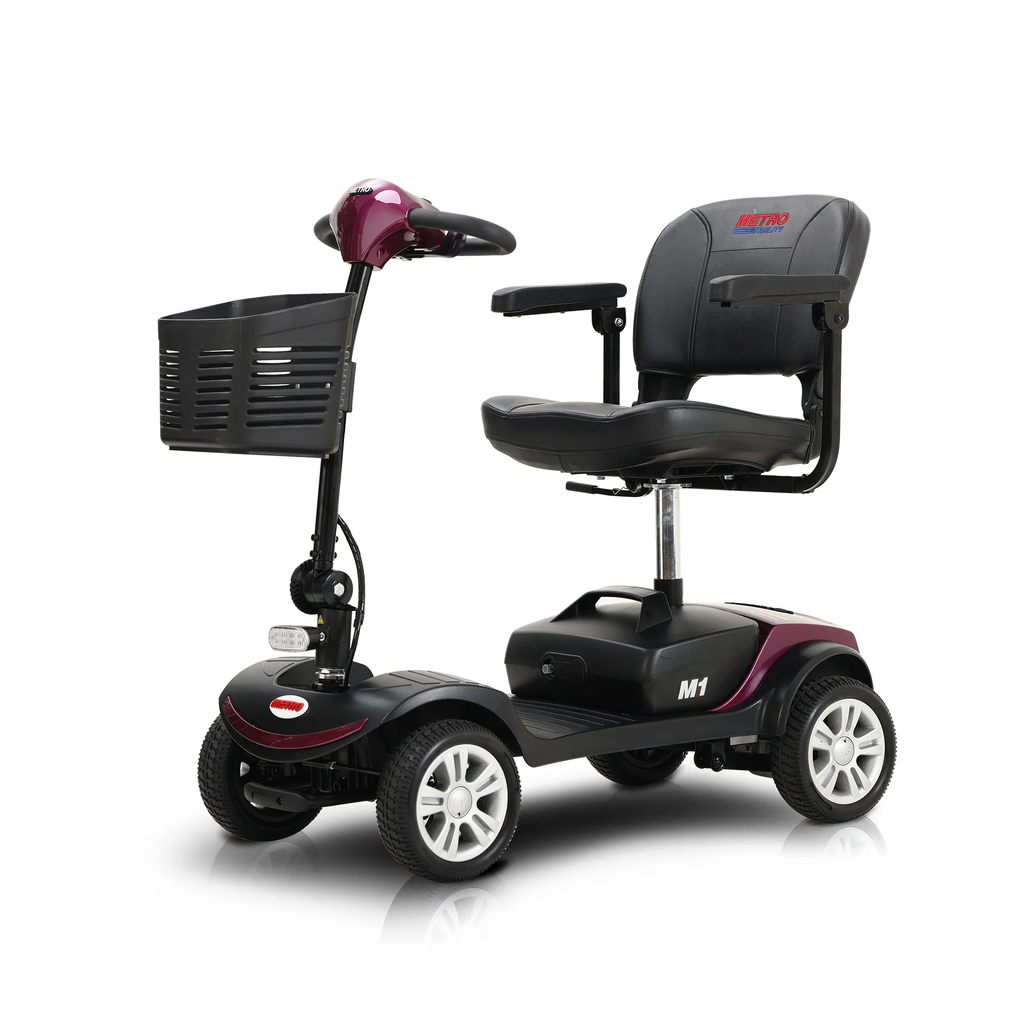 Product image 64
