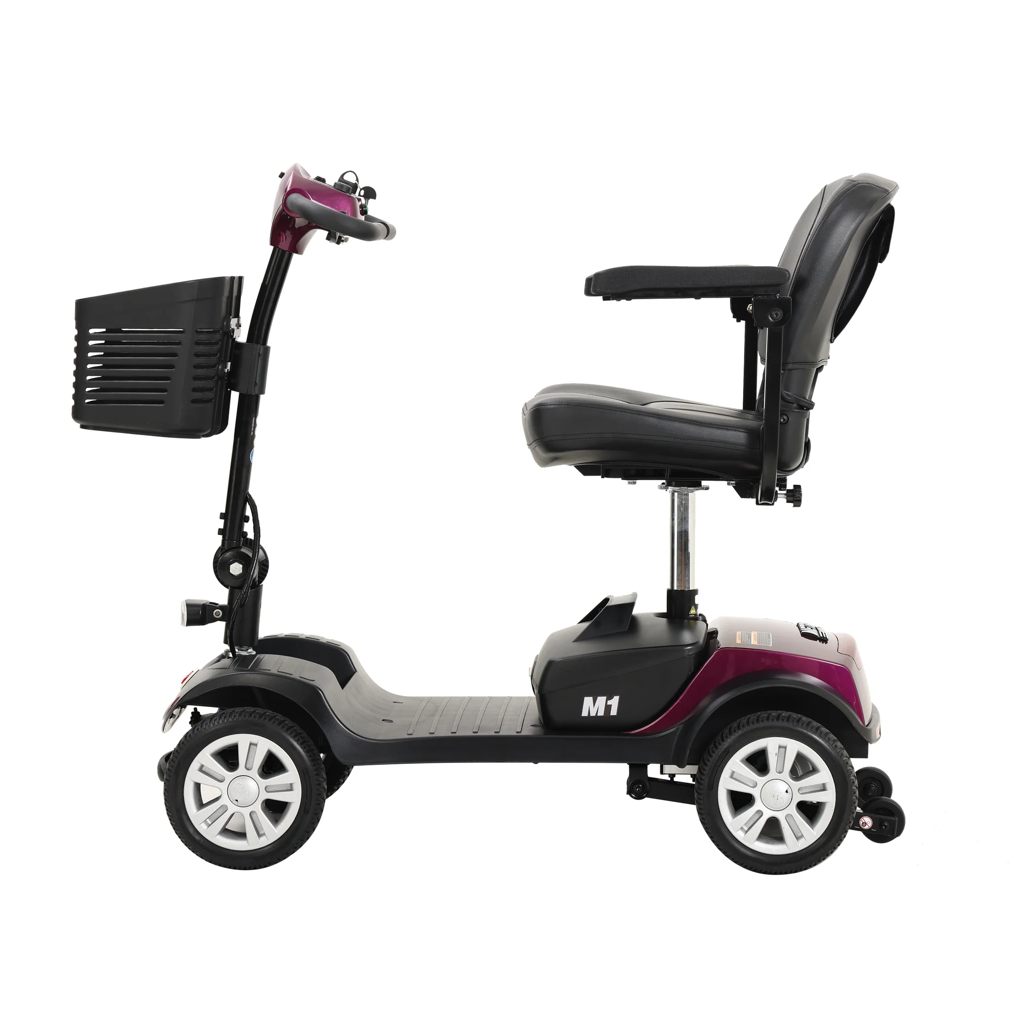 Product image 65