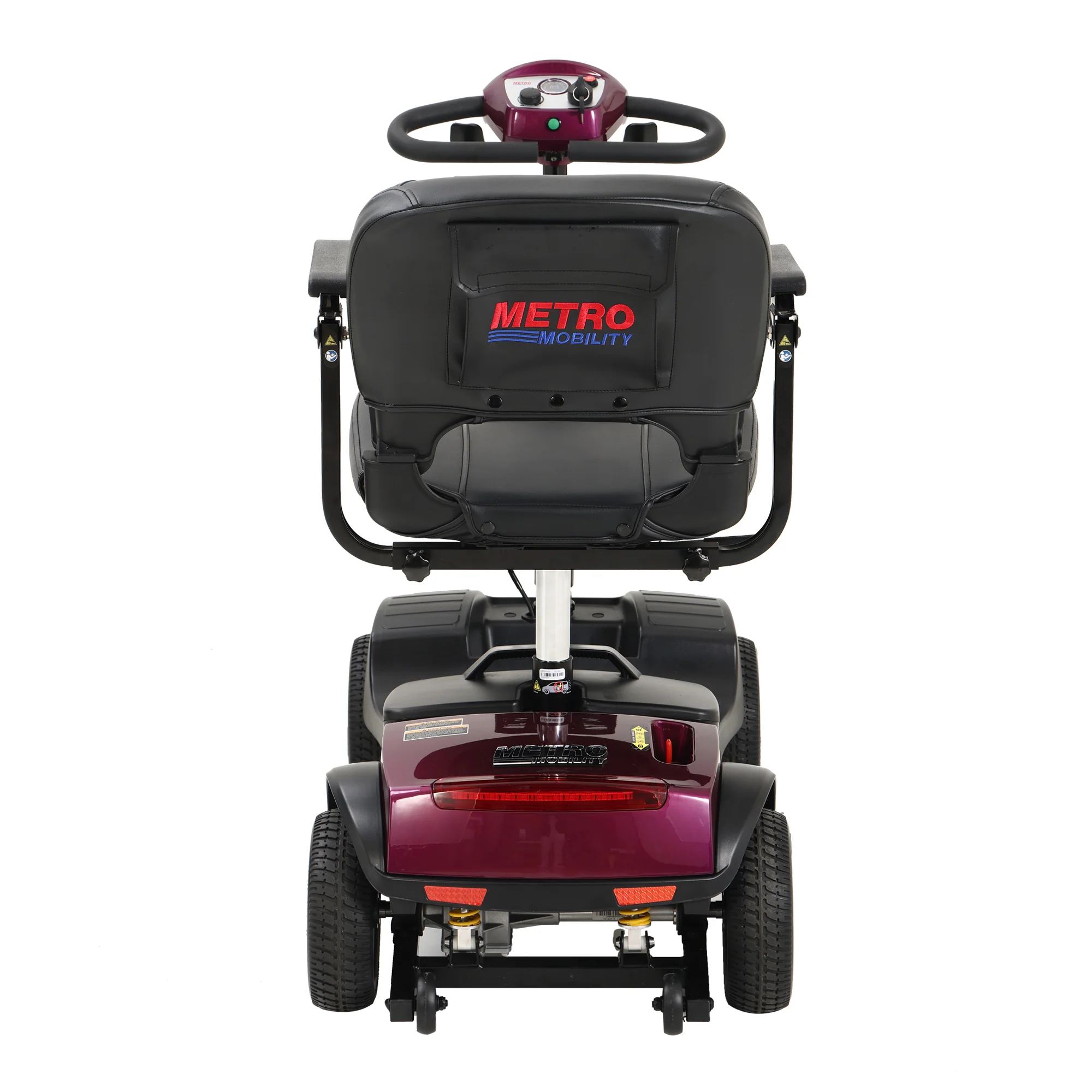 Product image 67