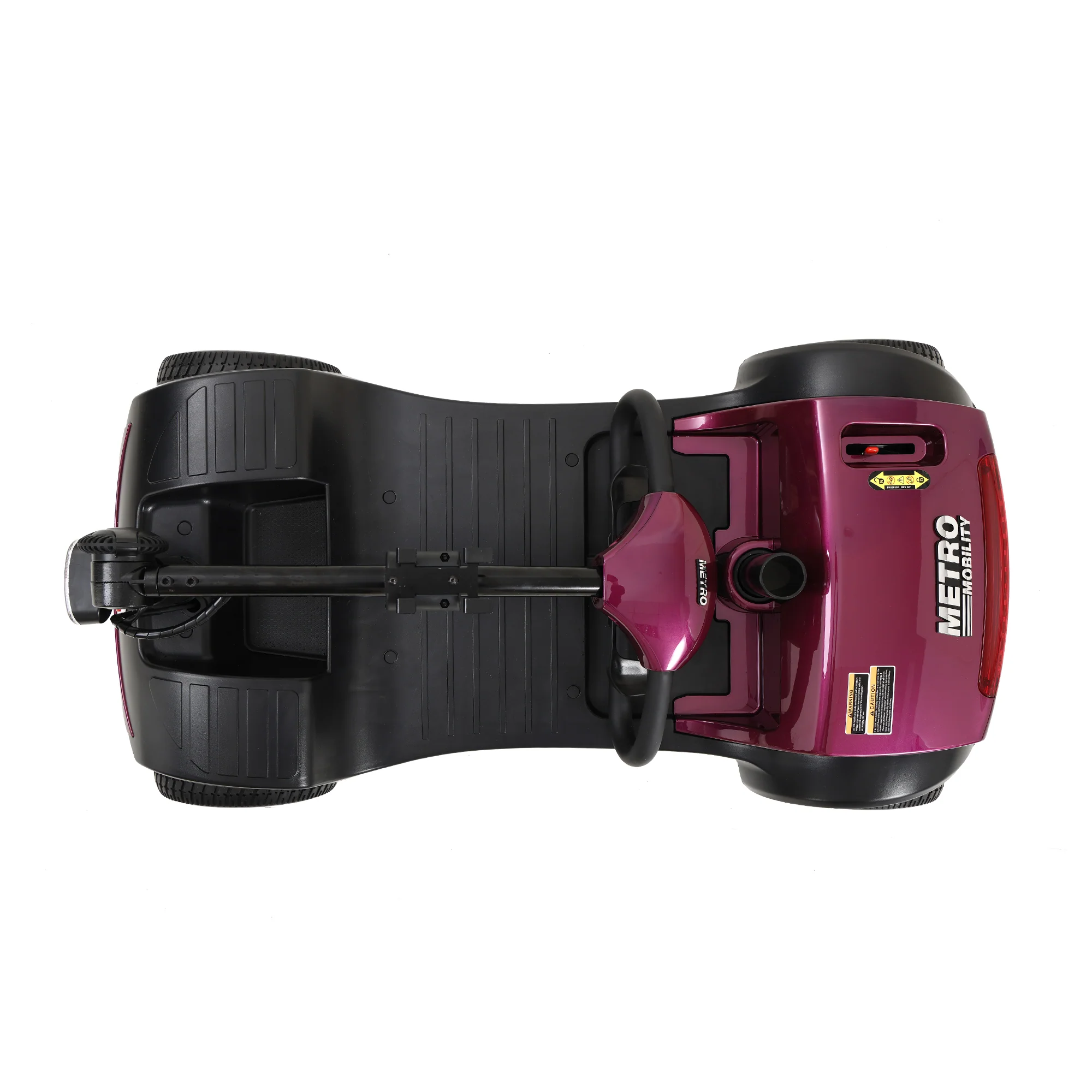 Product image 71