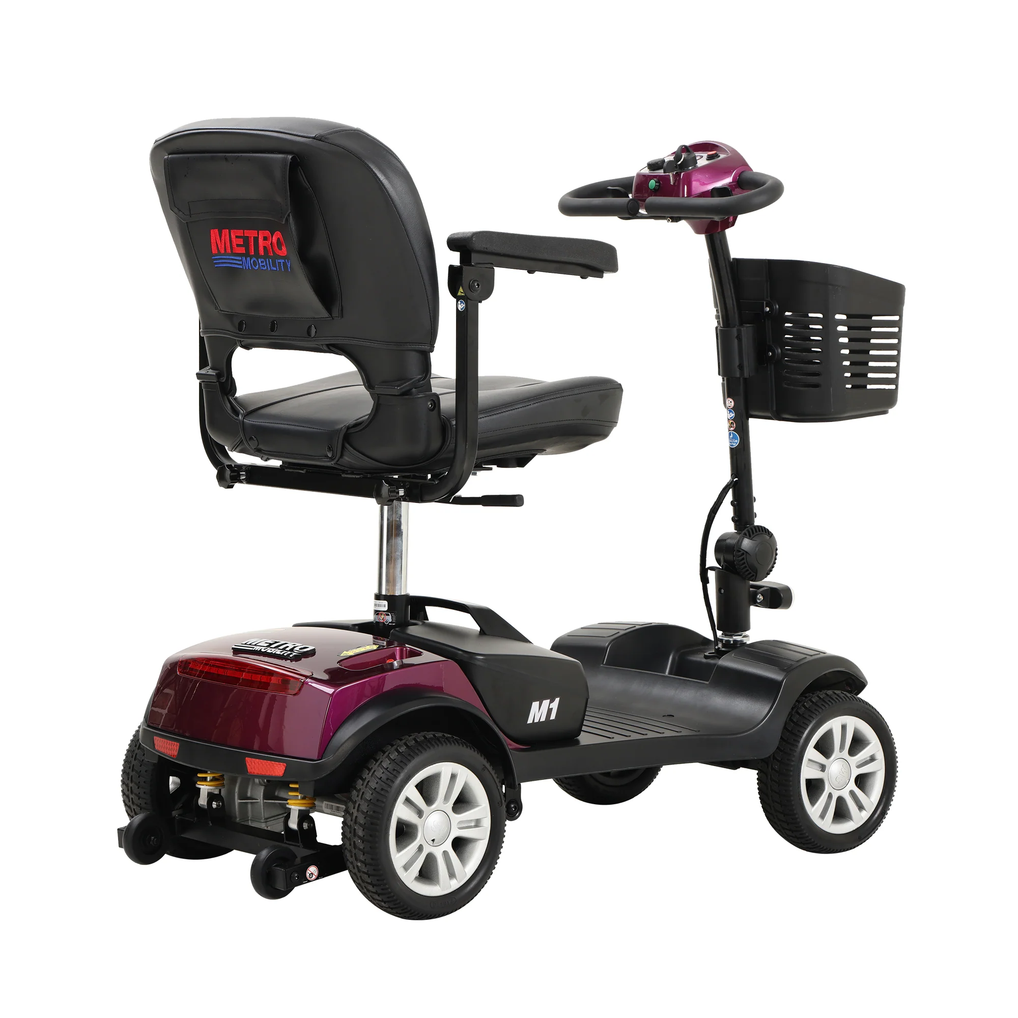 Product image 72