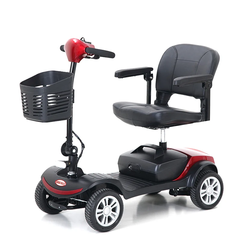 Product image 74