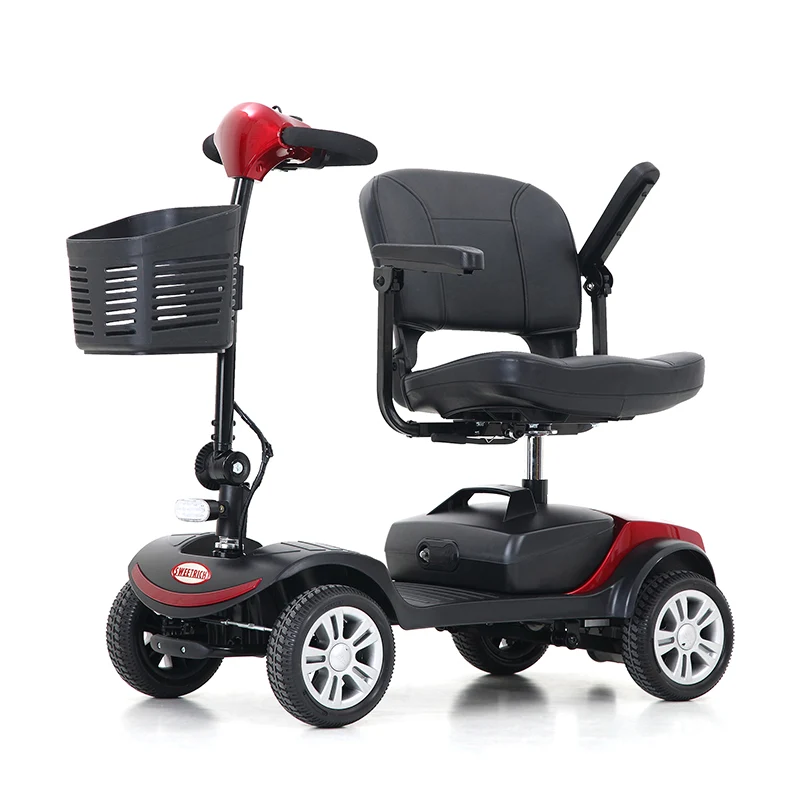 Product image 75
