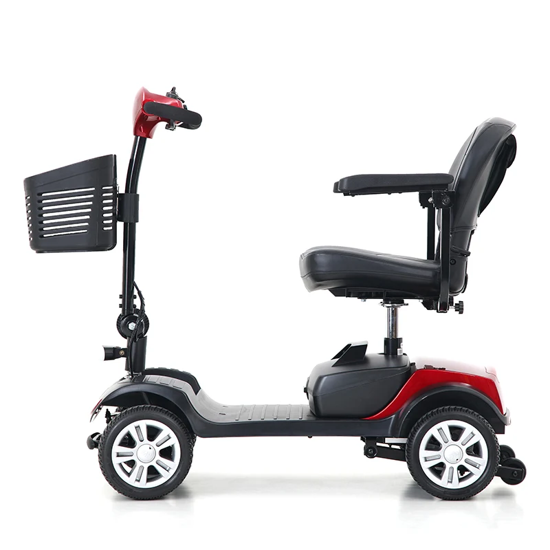 Product image 77