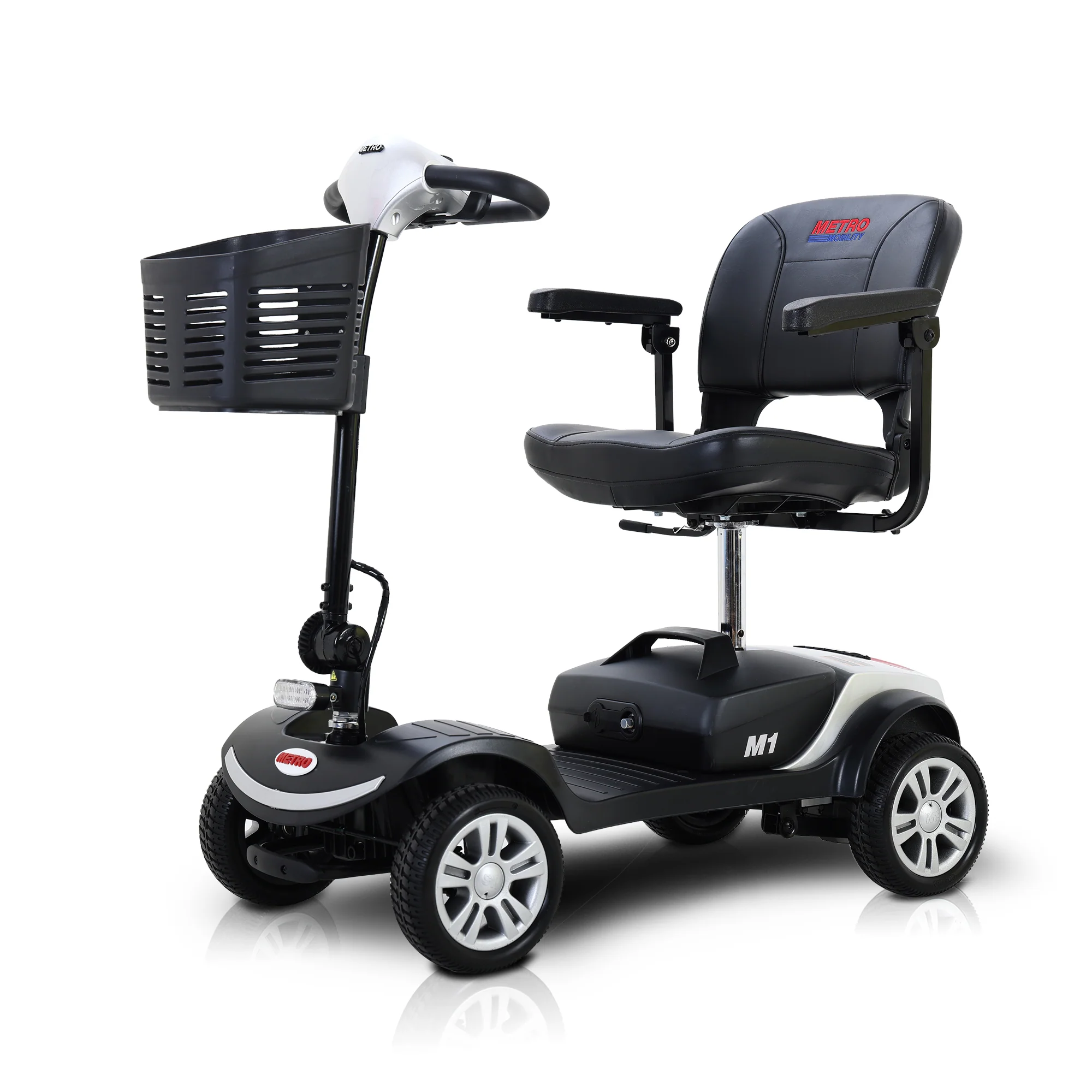 Product image 84