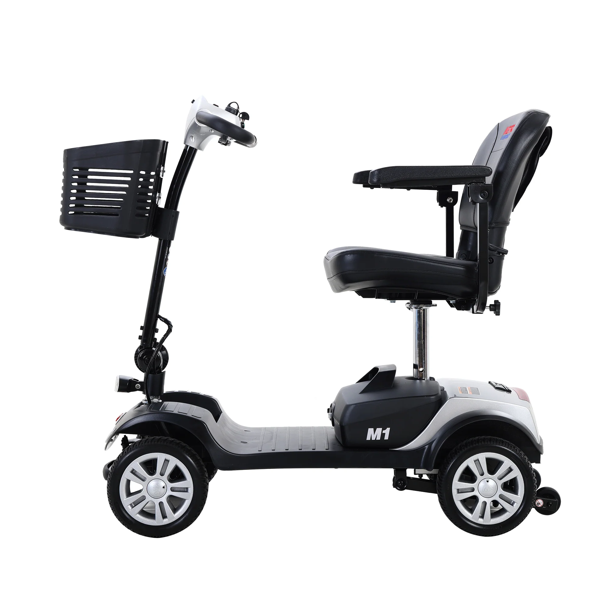Product image 85
