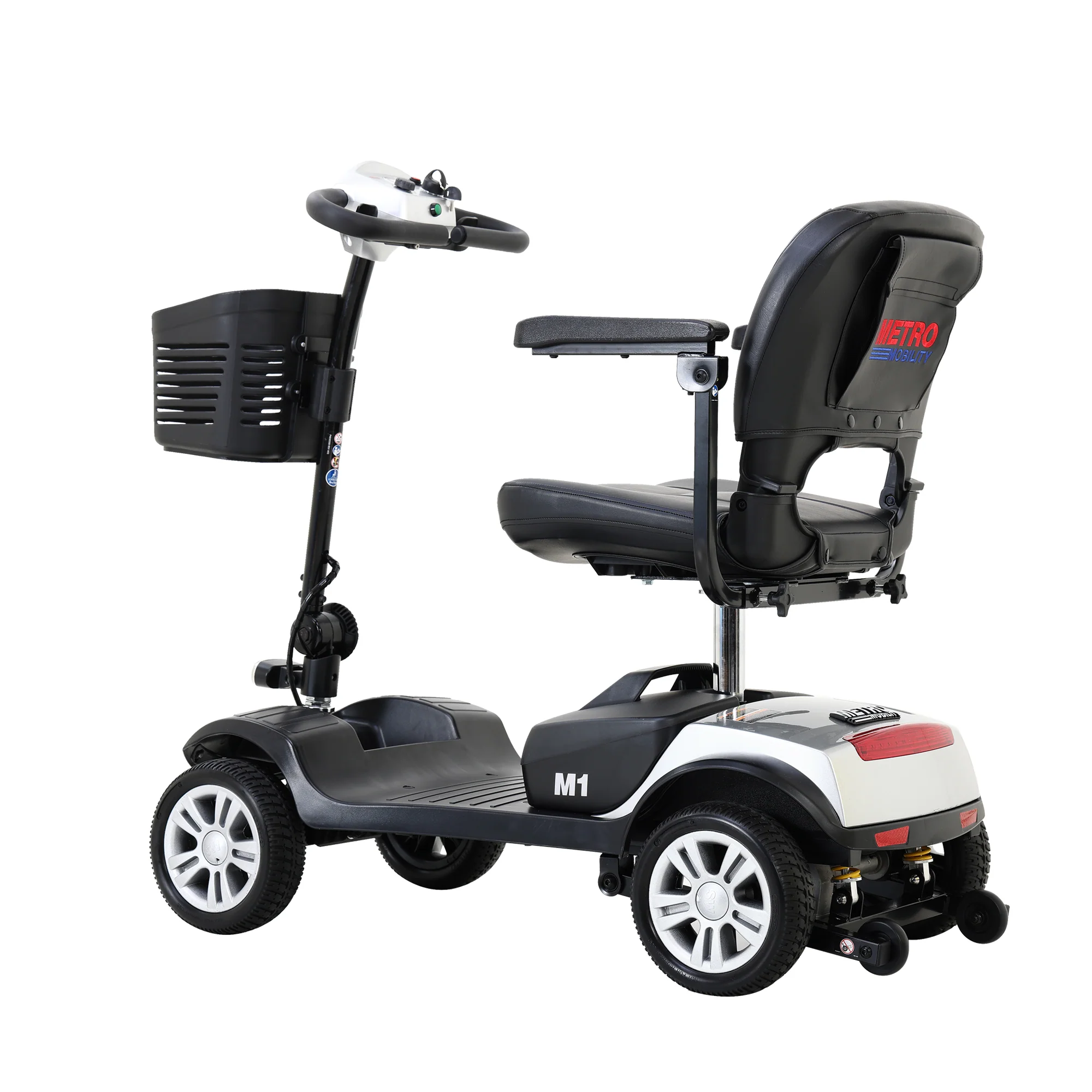 Product image 86