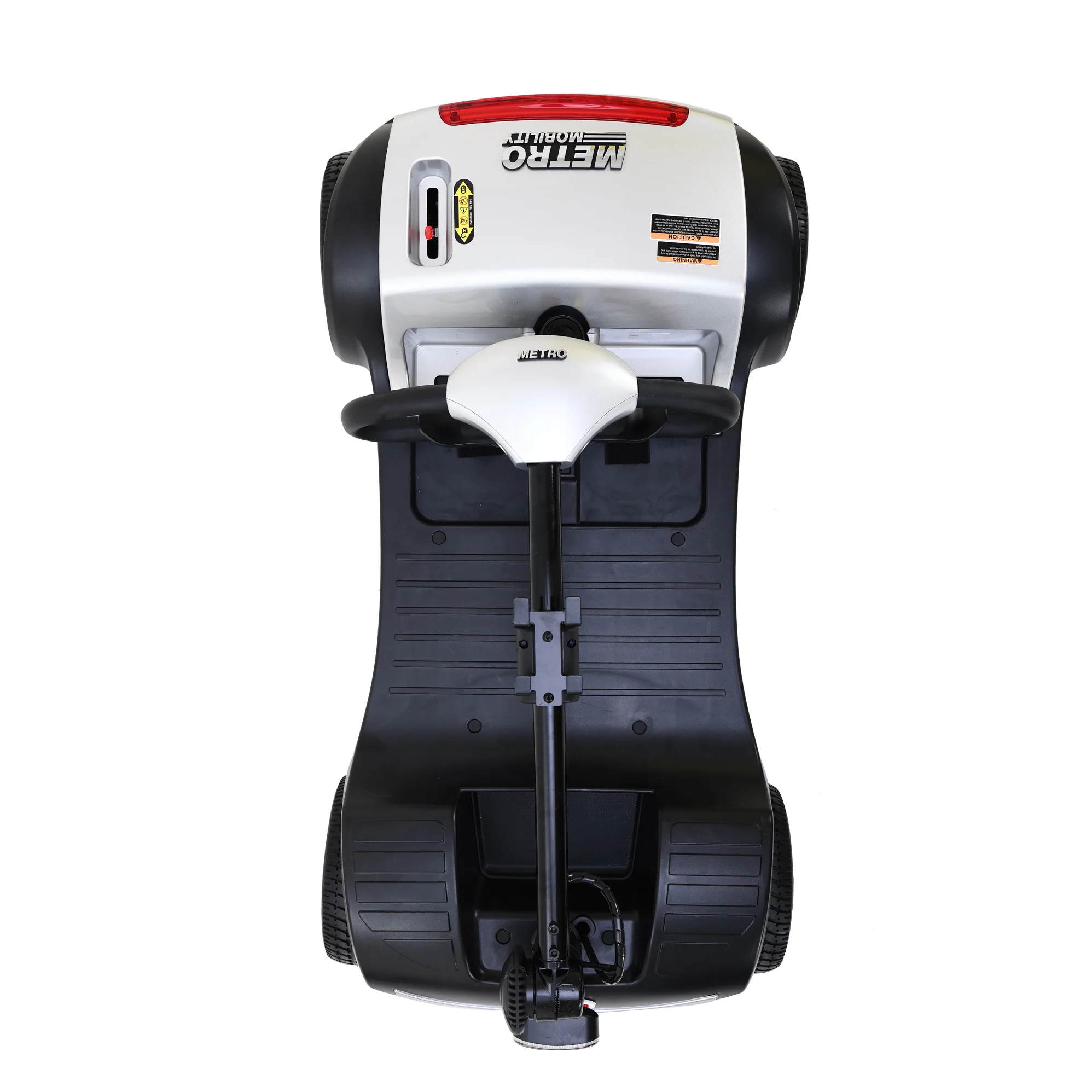 Product image 88