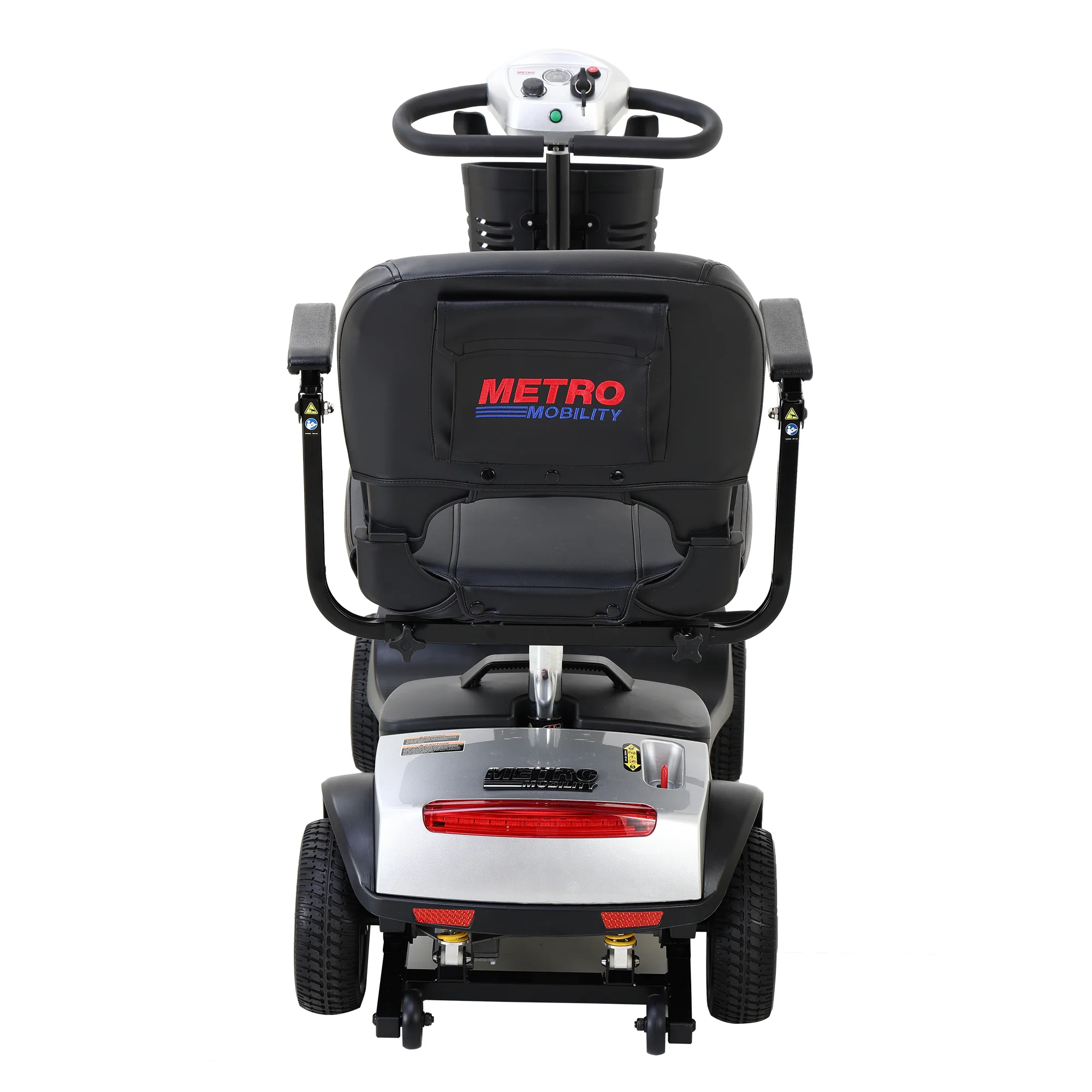 Product image 89