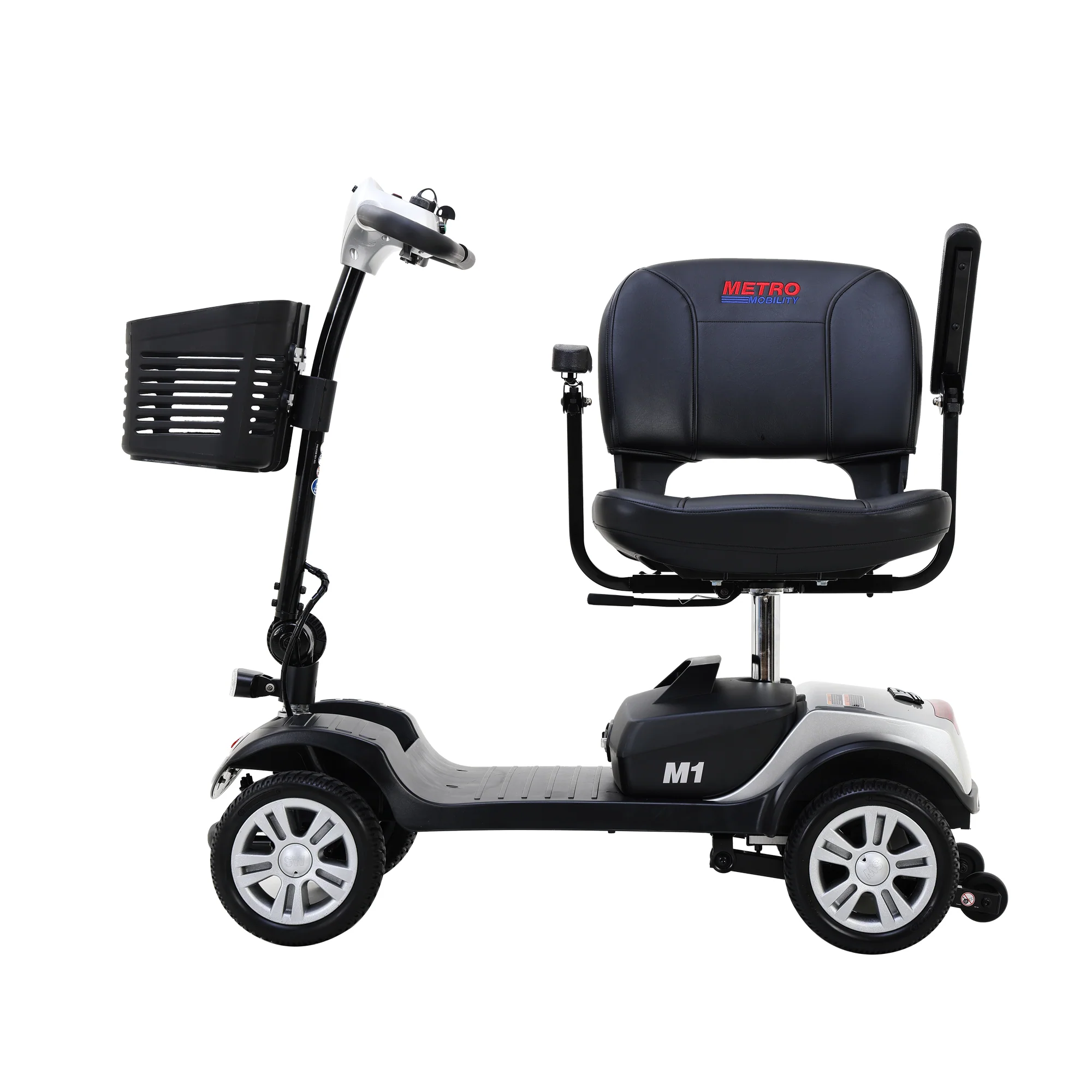 Product image 91