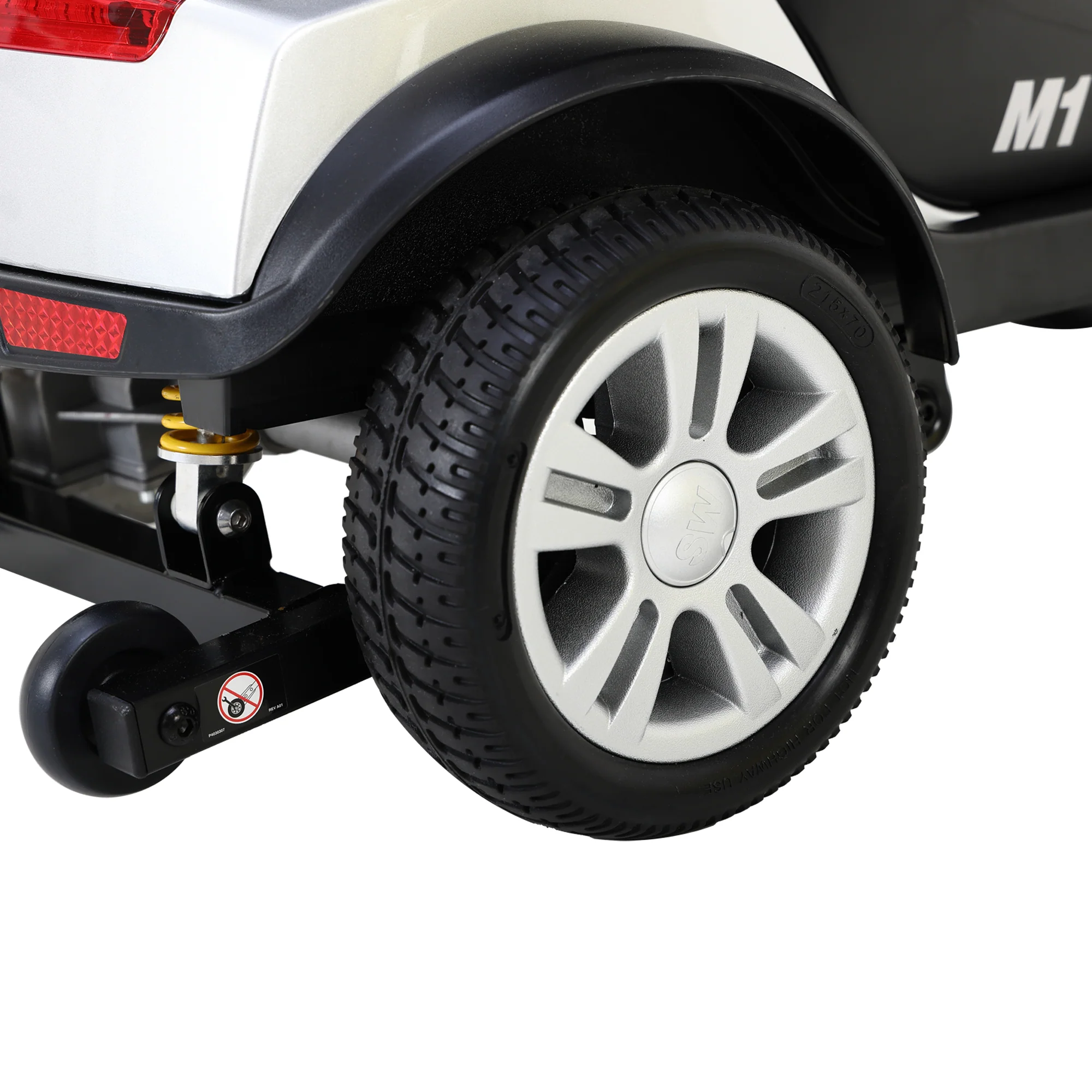 Product image 92