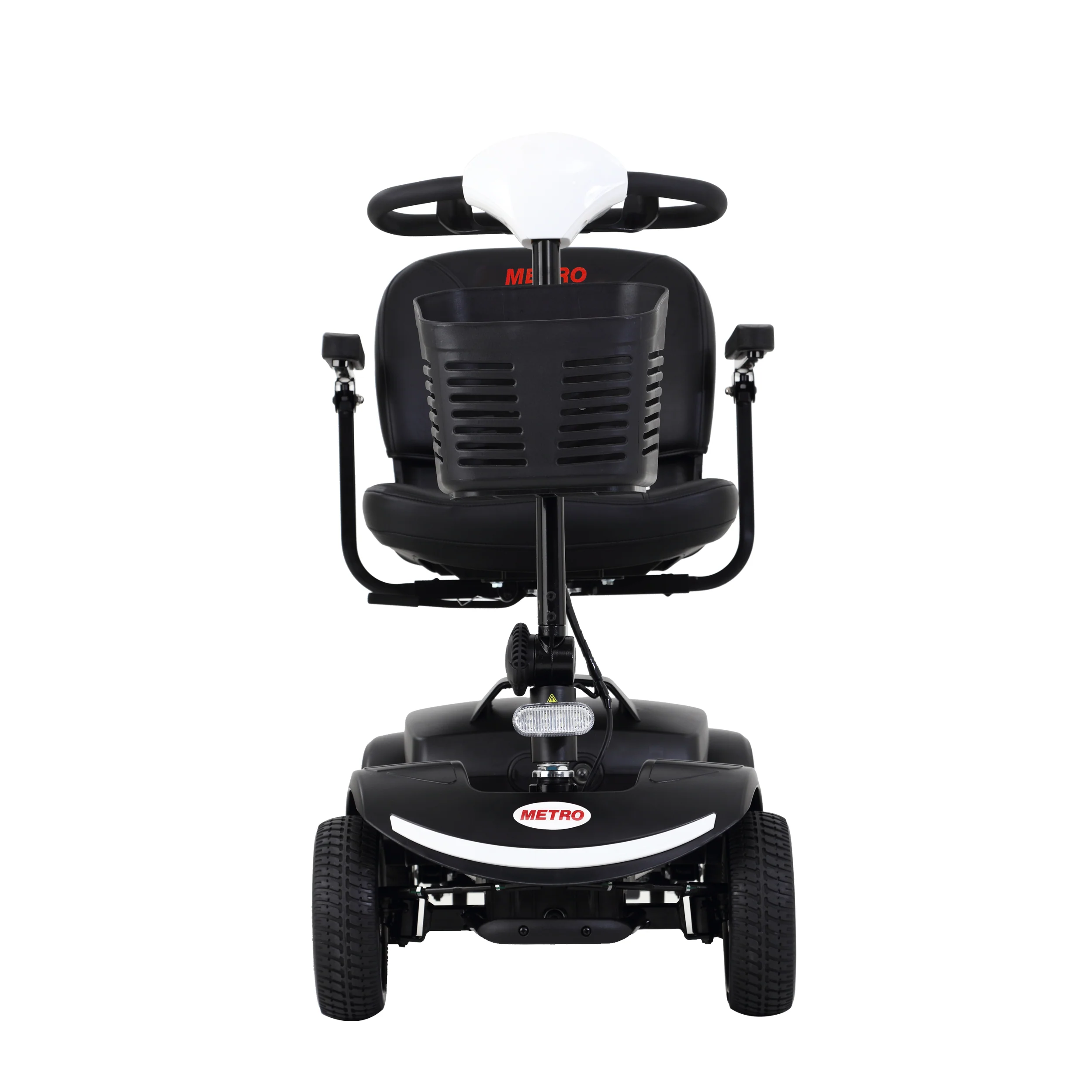 Product image 96