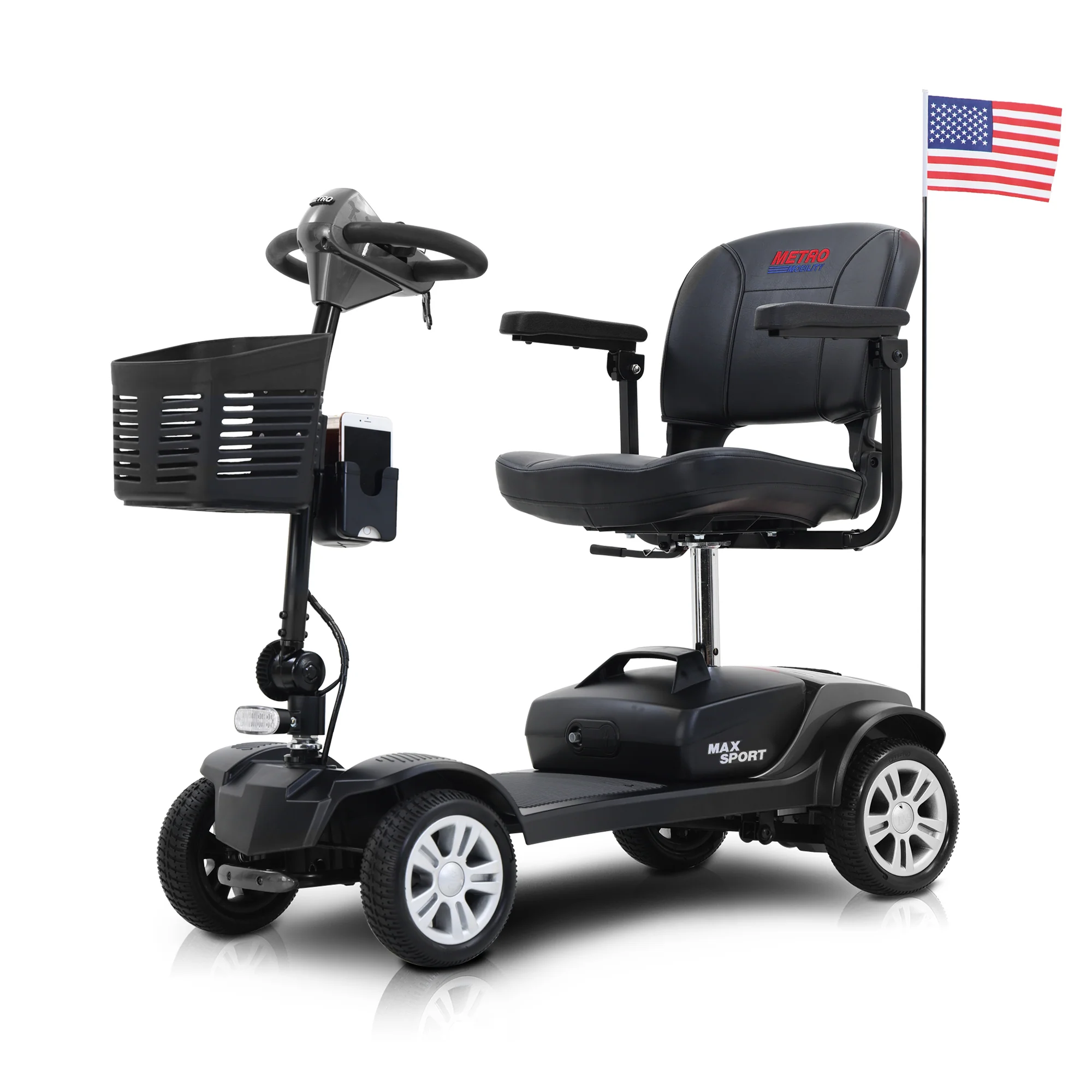 Product image 22
