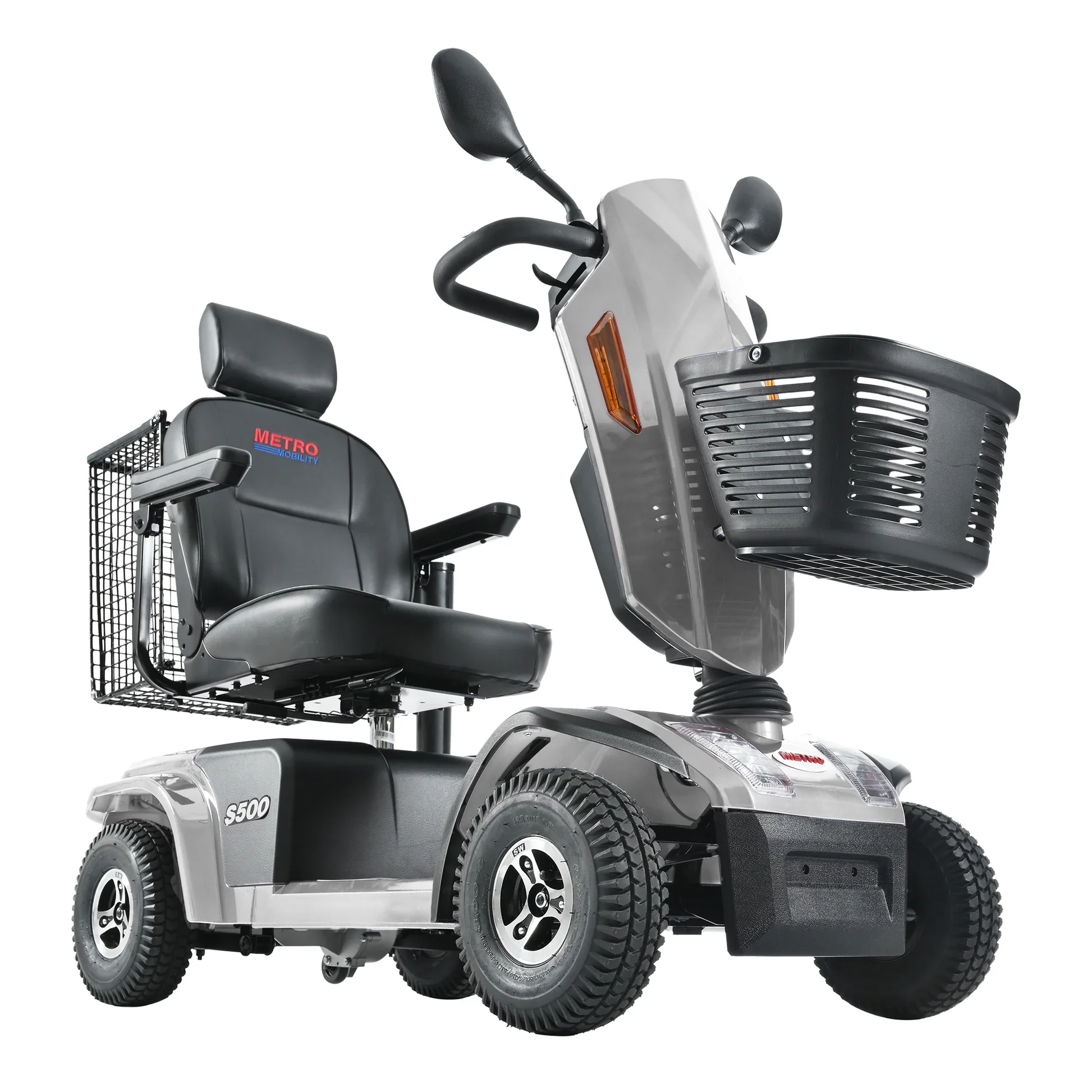 Product image 23