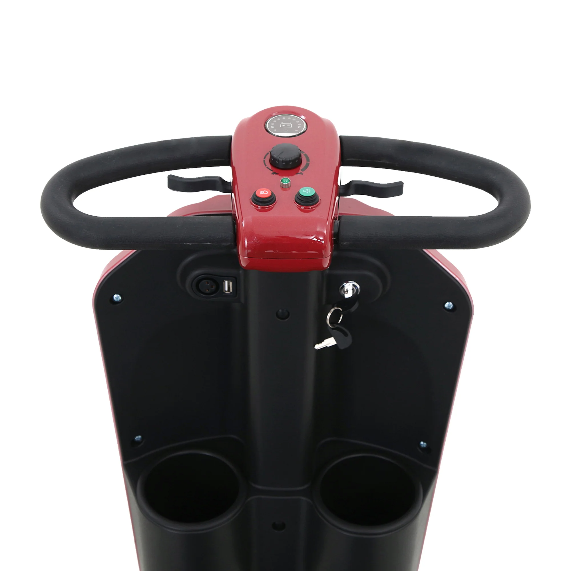 Product image 27