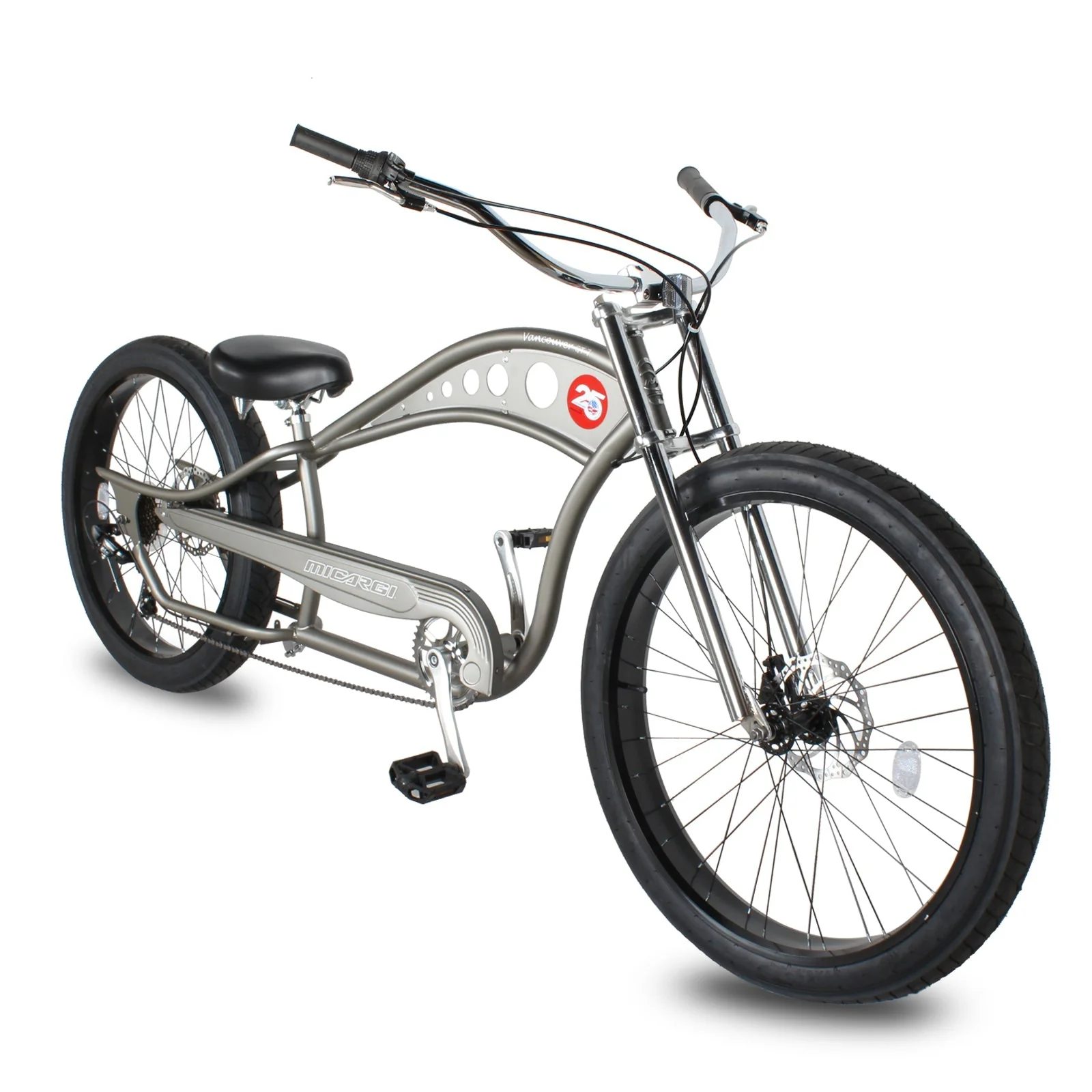 Product image 39