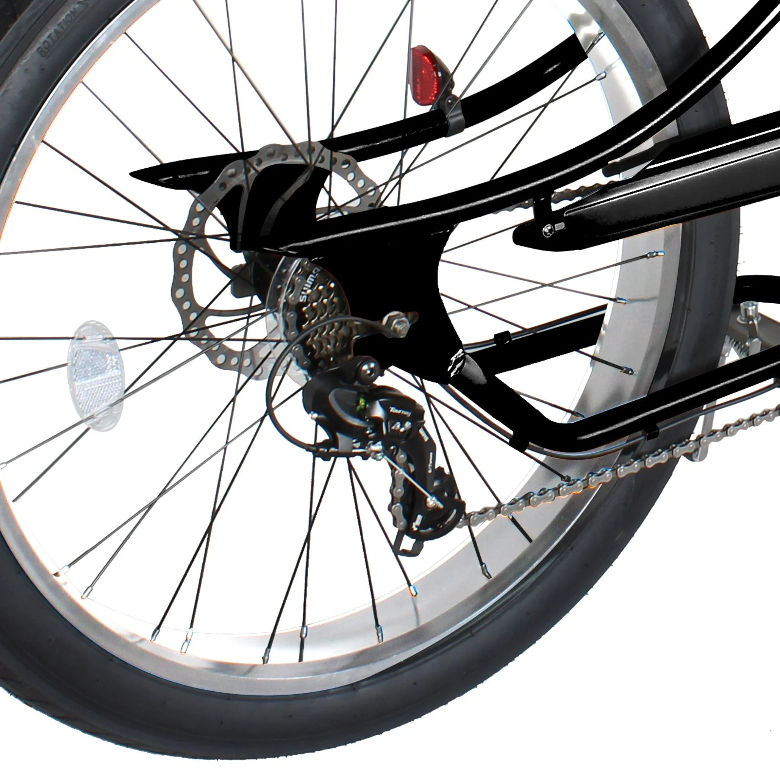 Product image 72