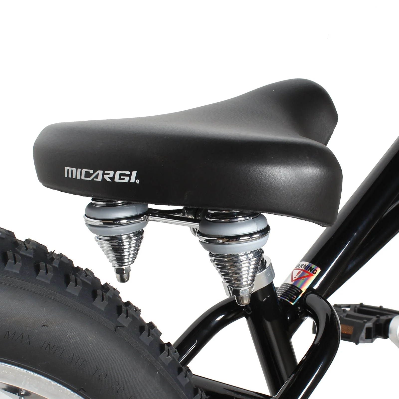 Product image 73
