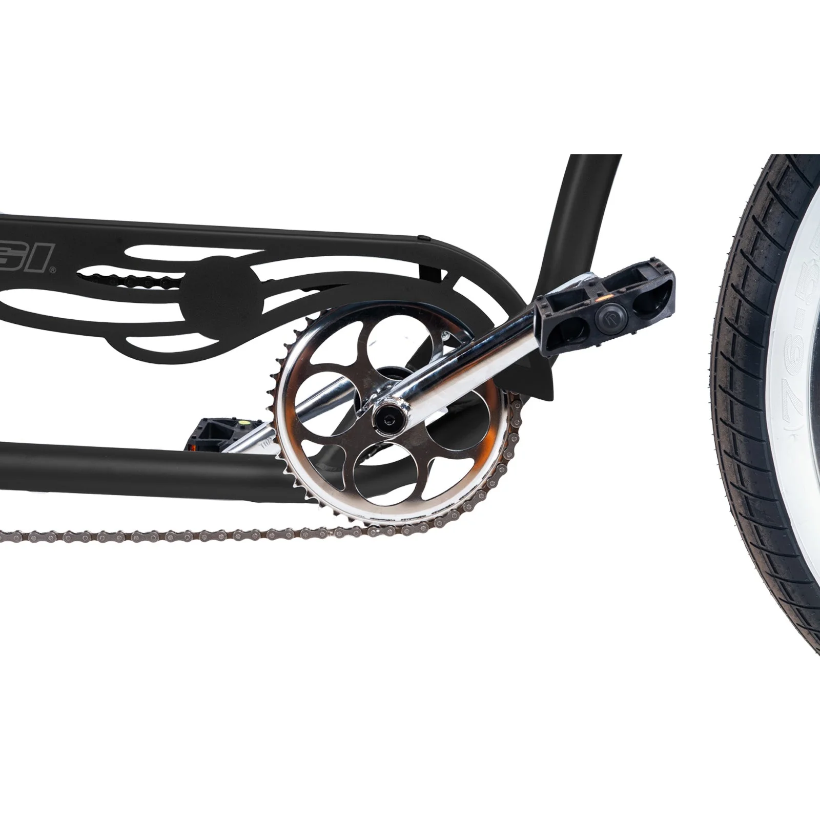 Product image 75