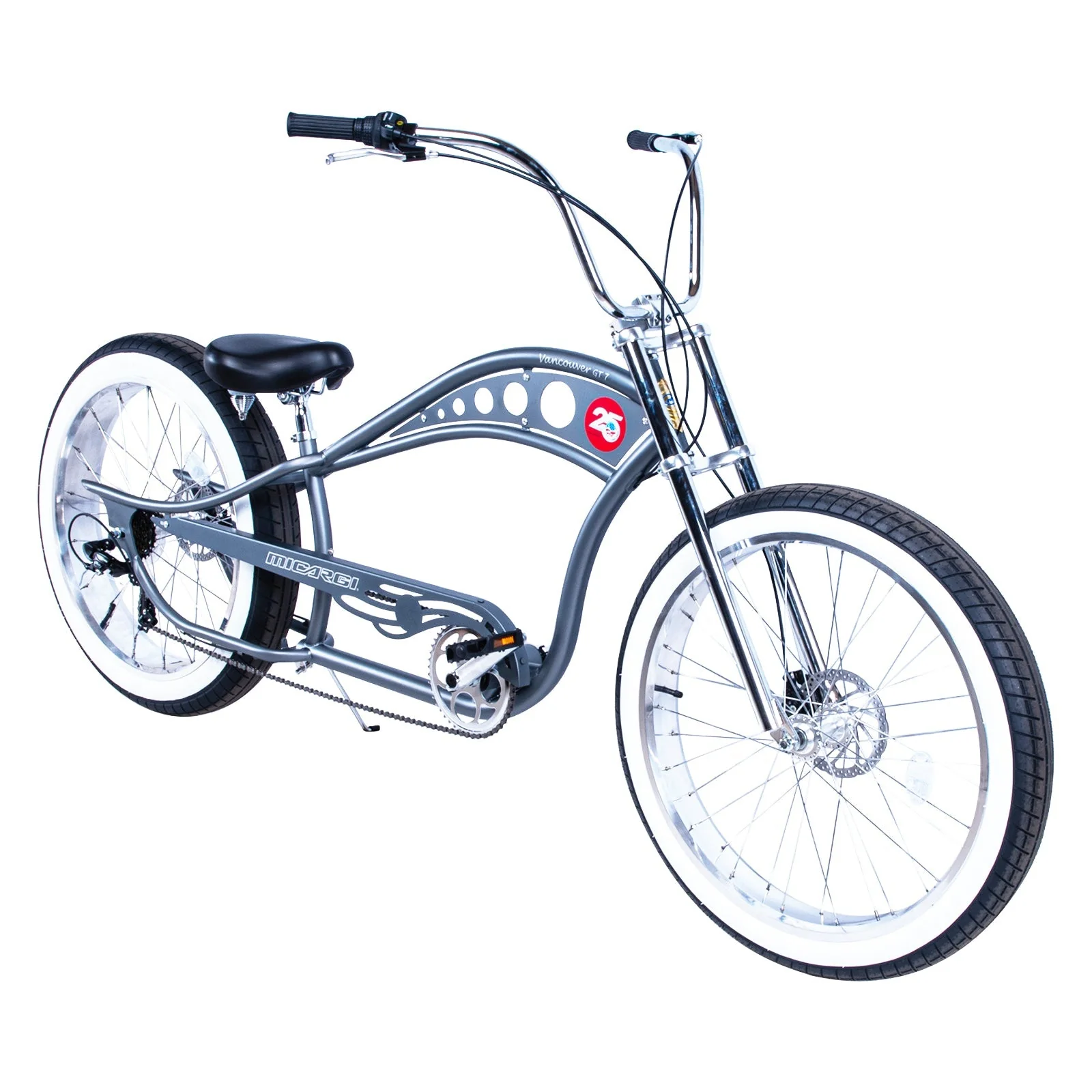 Product image 81