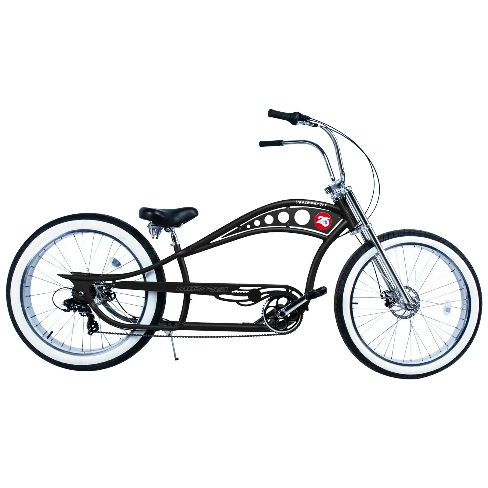 Product image 86