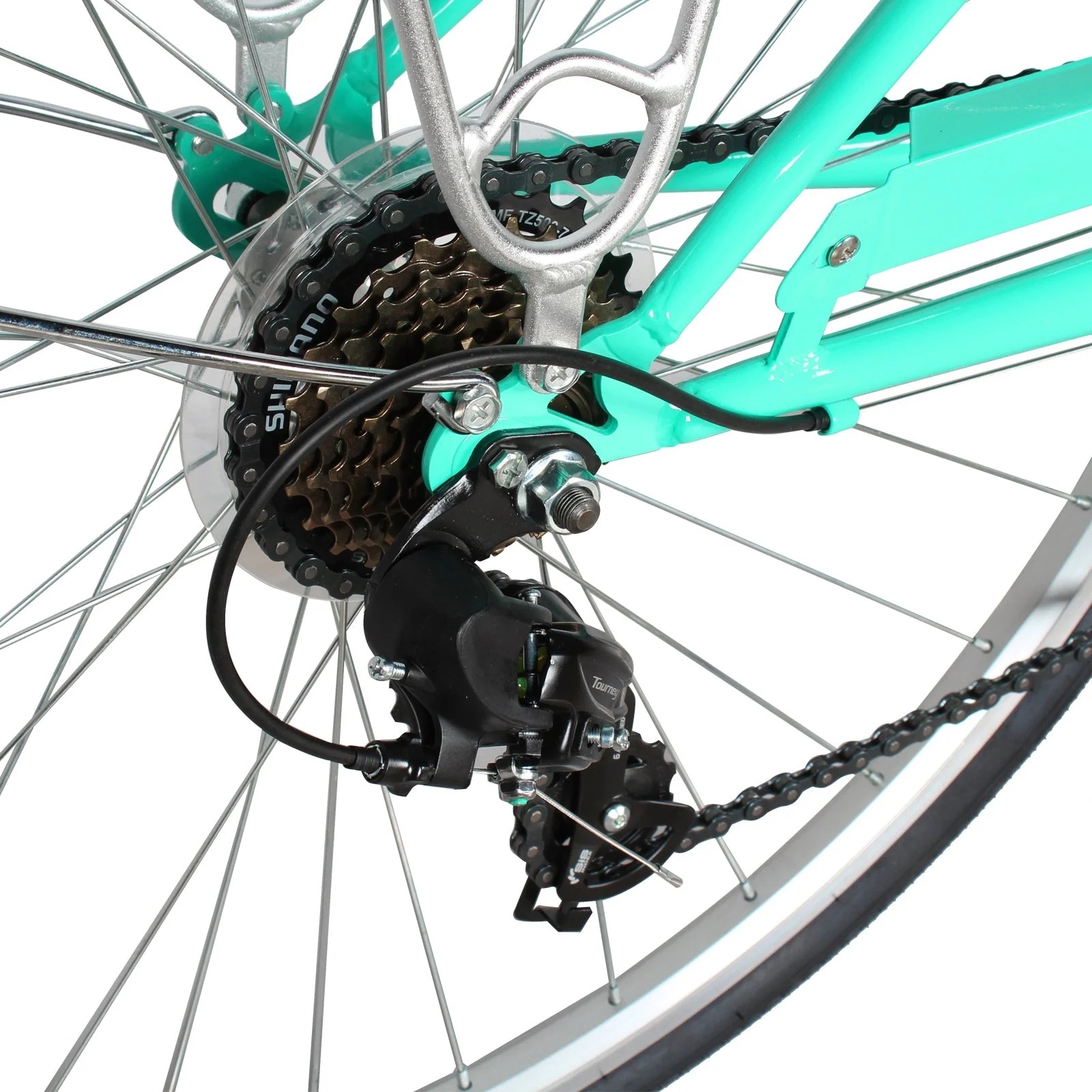 Product image 18