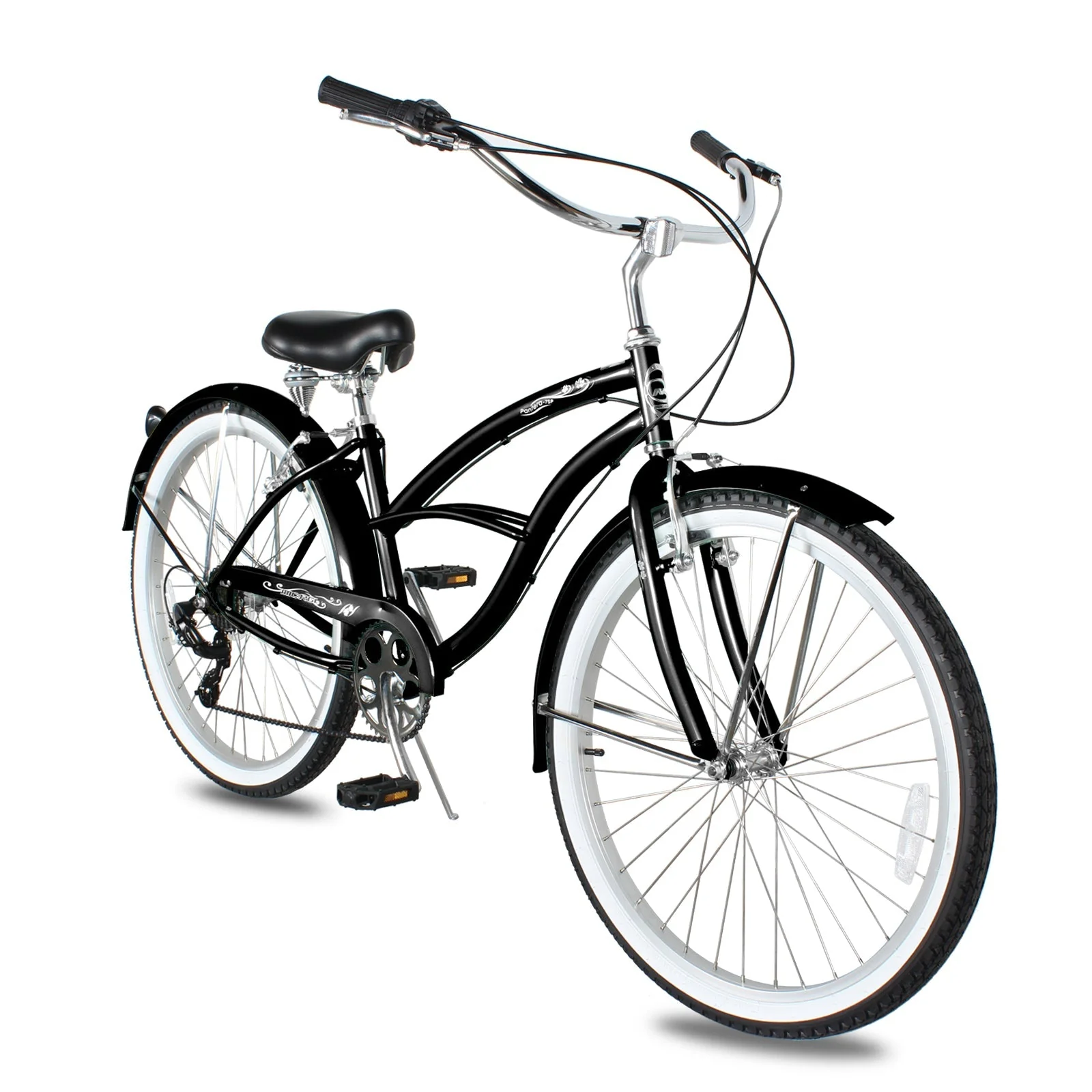 Product image 35