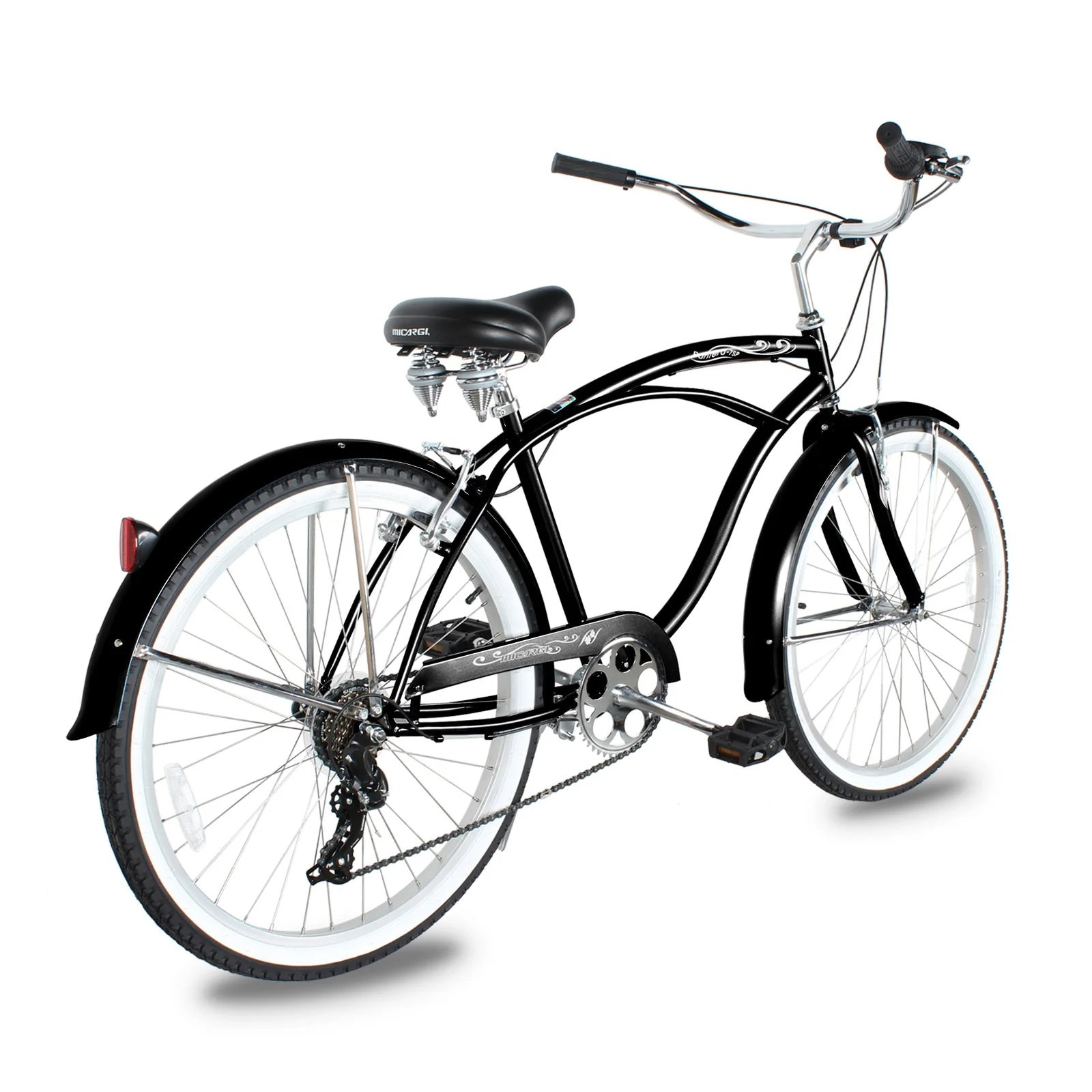 Product image 39