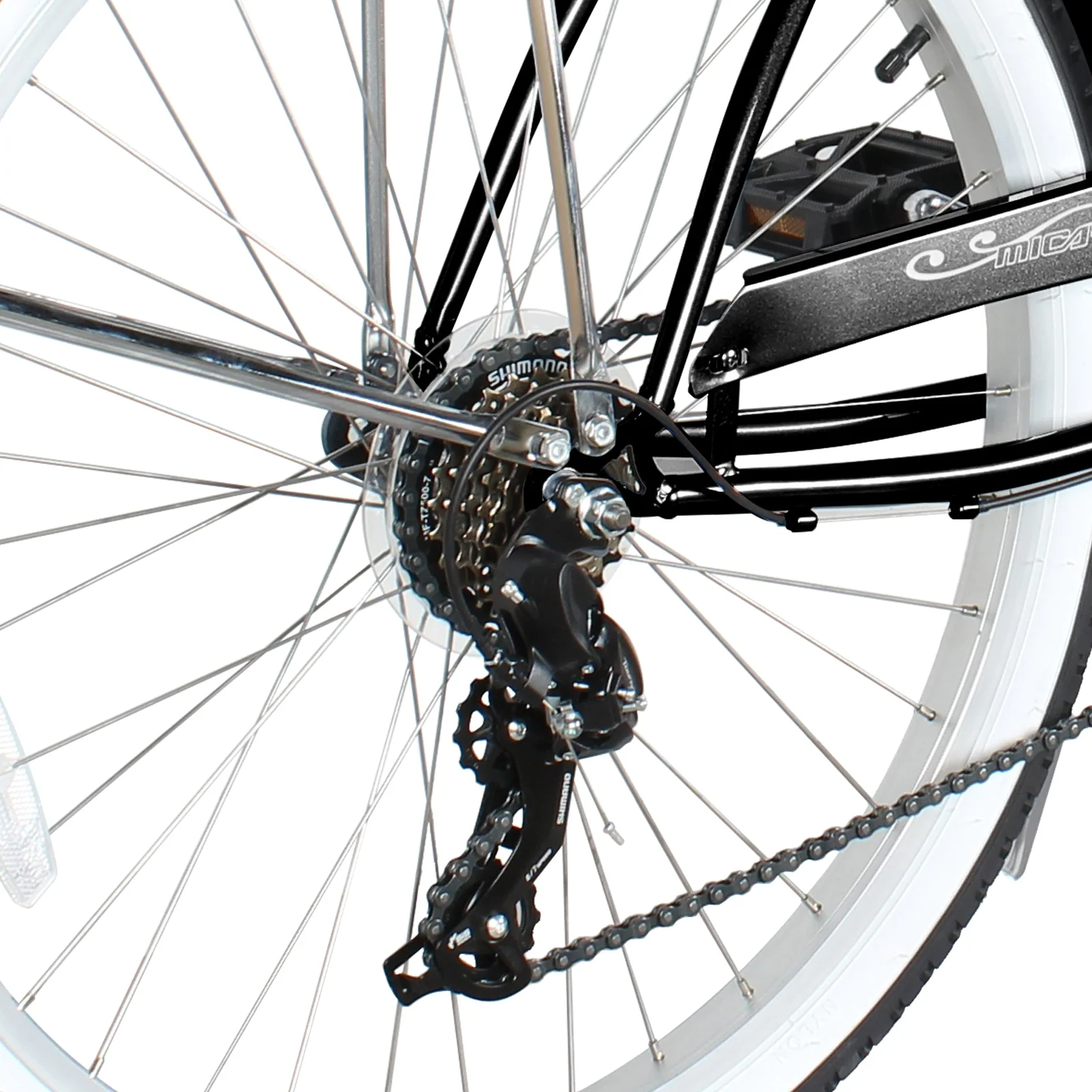 Product image 40