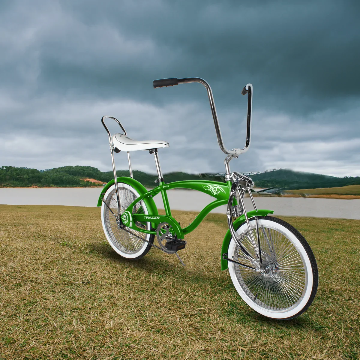 Product image 18