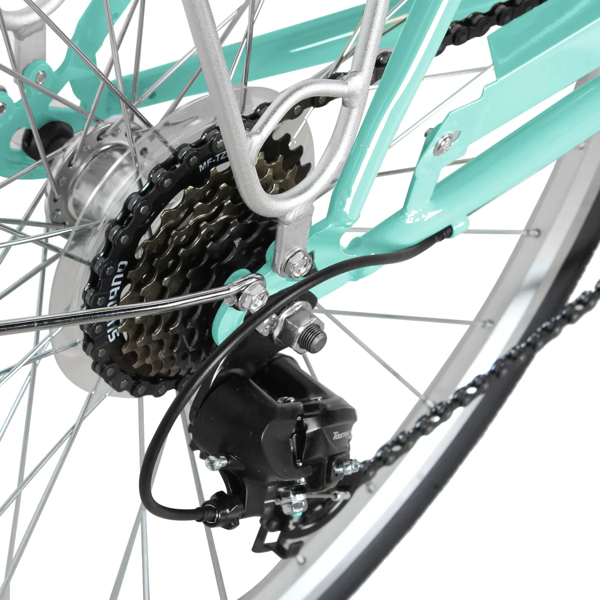 Product image 13