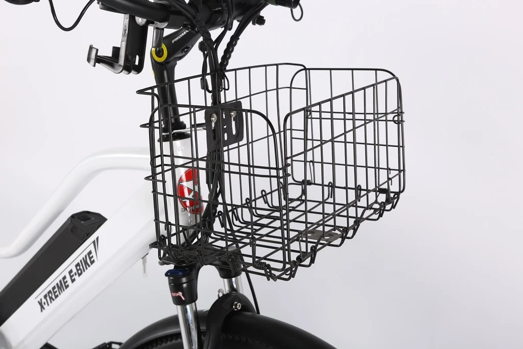Product image 36