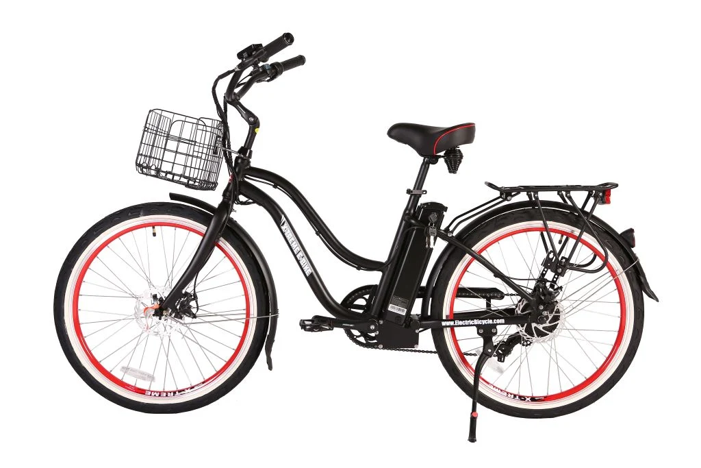 Product image 22
