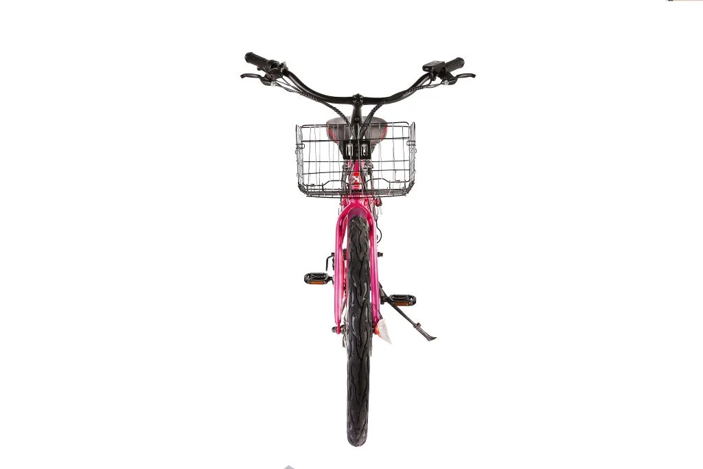 Product image 26